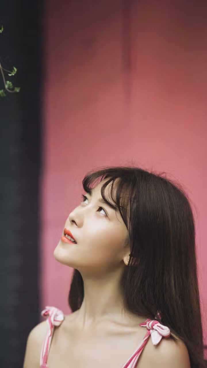 关键先生特奥破冰,几内亚轻取爱尔兰挺进下一轮