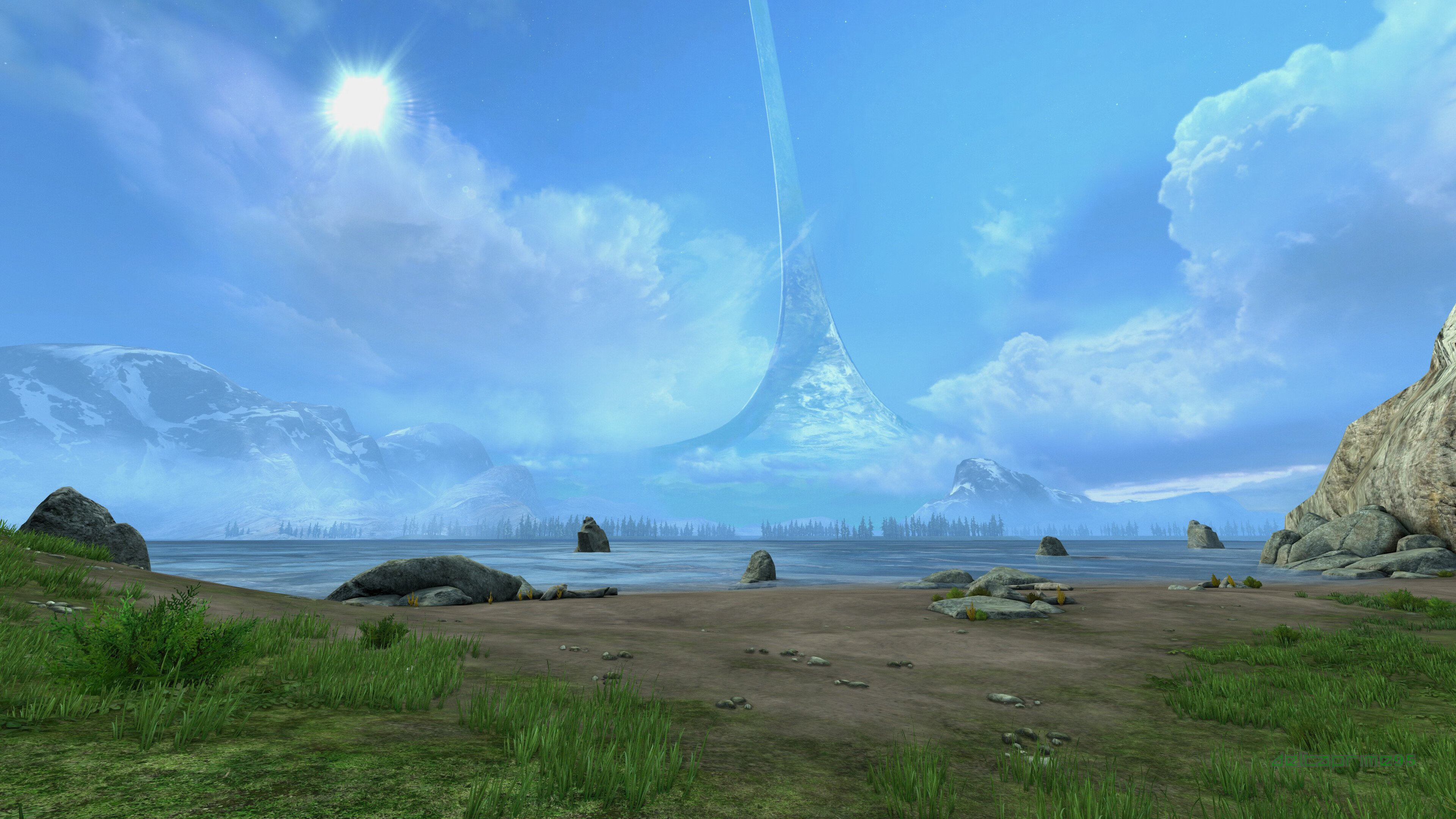 临危受命轰生涯之夜!霍勒迪逆袭撕碎热火防线,黄蜂青春风暴席卷迈阿密