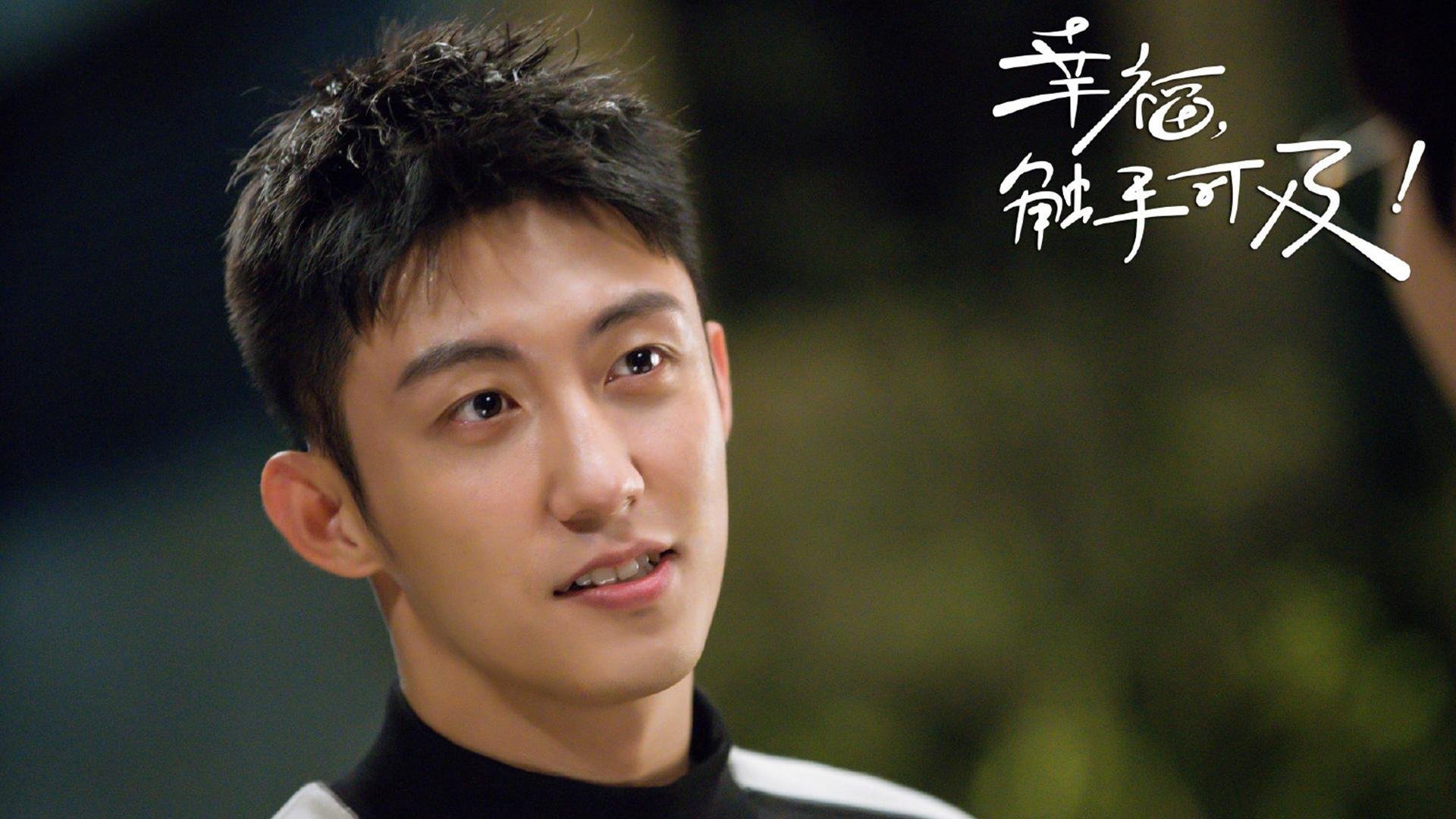 足球智慧，阿拉巴的转换艺术与秘鲁的淘汰赛哲学