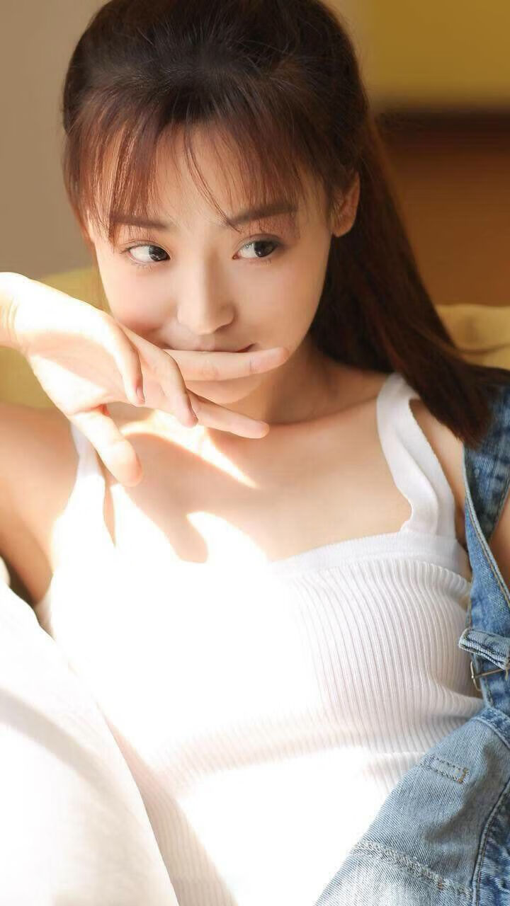 铸就史诗，小贾伦用无解天赋定义年度焦点之战