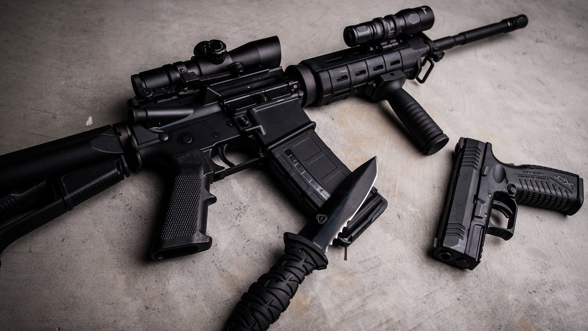 冰封与荣光，记开拓者铁壁下的北京队抢七之夜