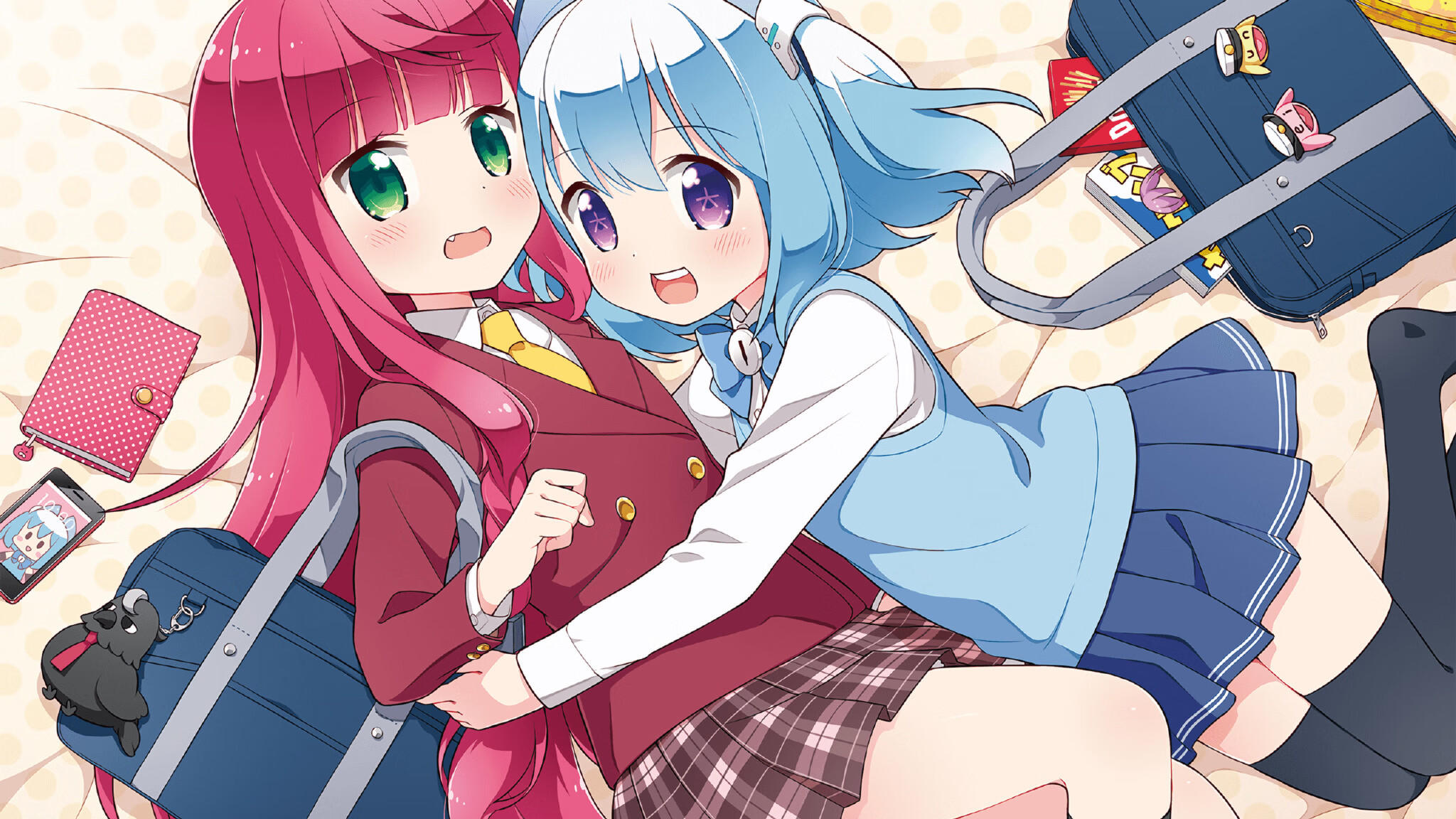 边界线的审判,当阿什拉夫的右脚改写北非足球史