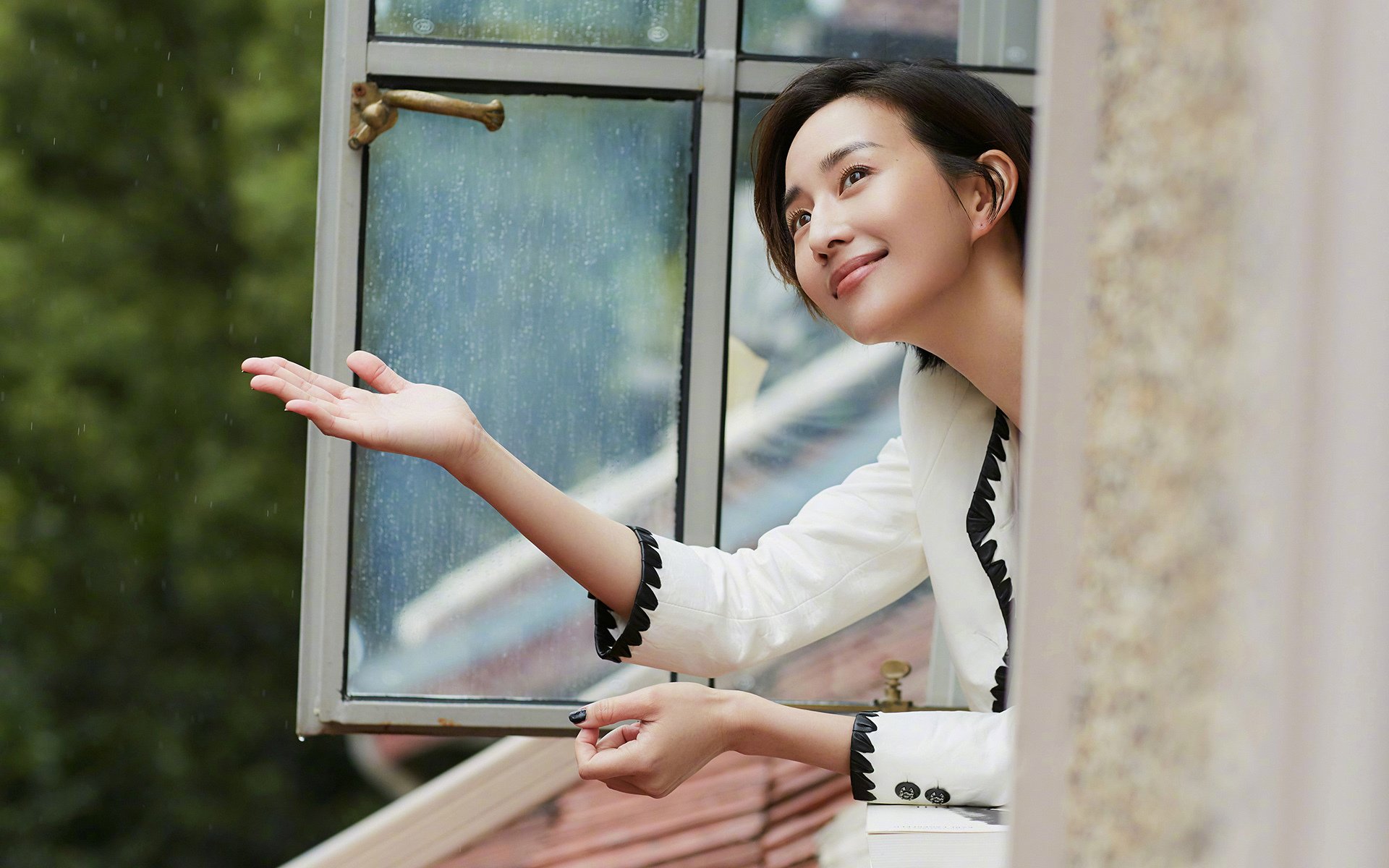 努涅斯一剑封喉!巨星价值闪耀土耳其与苏格兰的巅峰对决