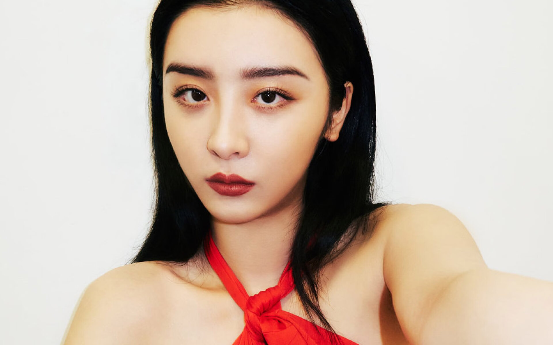 终结与新生,年度焦点战如何重塑欧洲篮球版图