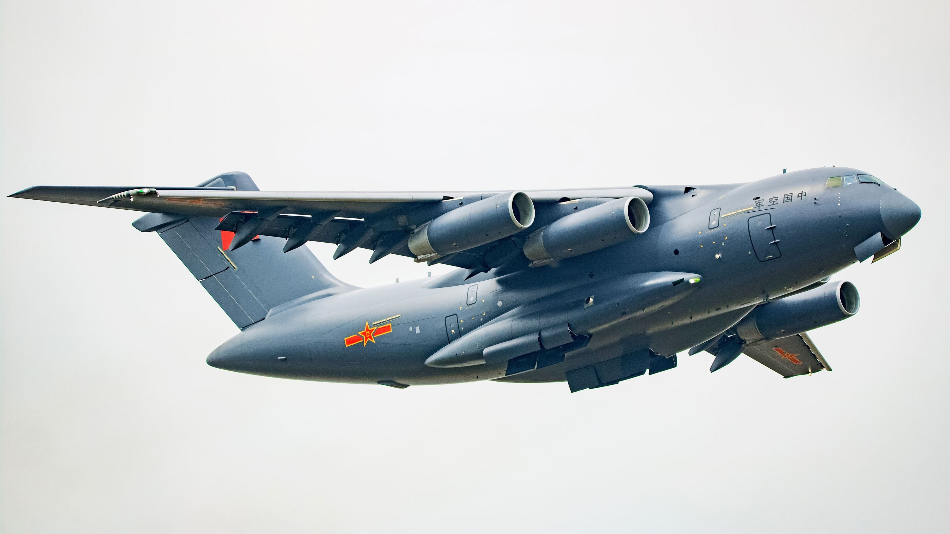 终结的艺术,当克罗地亚撕碎埃及,坎特在伯纳乌定义新时代