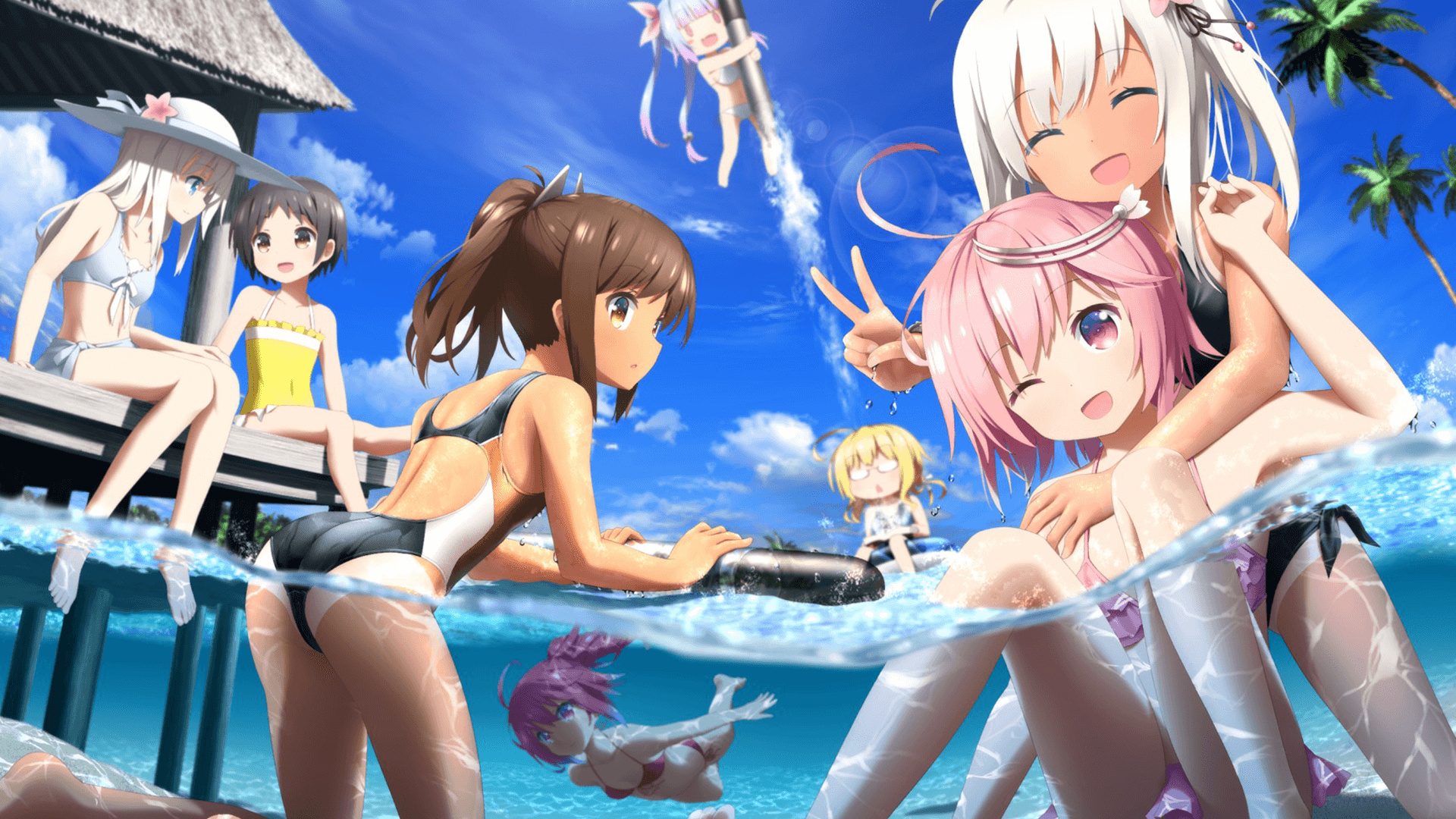 跨洲际演练,奥运周期关键战,森林狼力克广厦队成就焦点对决