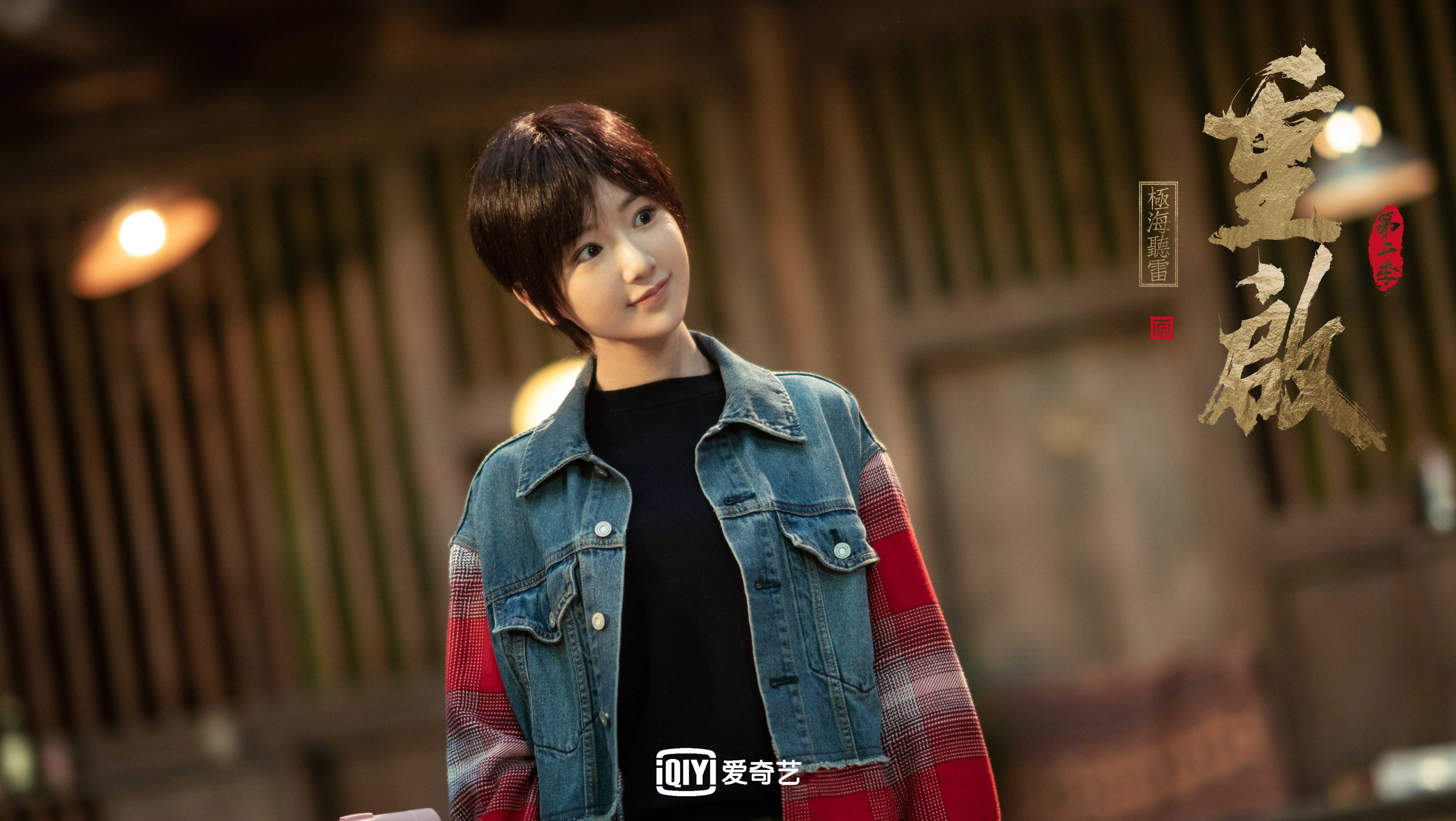 爱游戏-调度时光的琴师，抢七之夜，穆勒如何让喧嚣臣服于他的呼吸