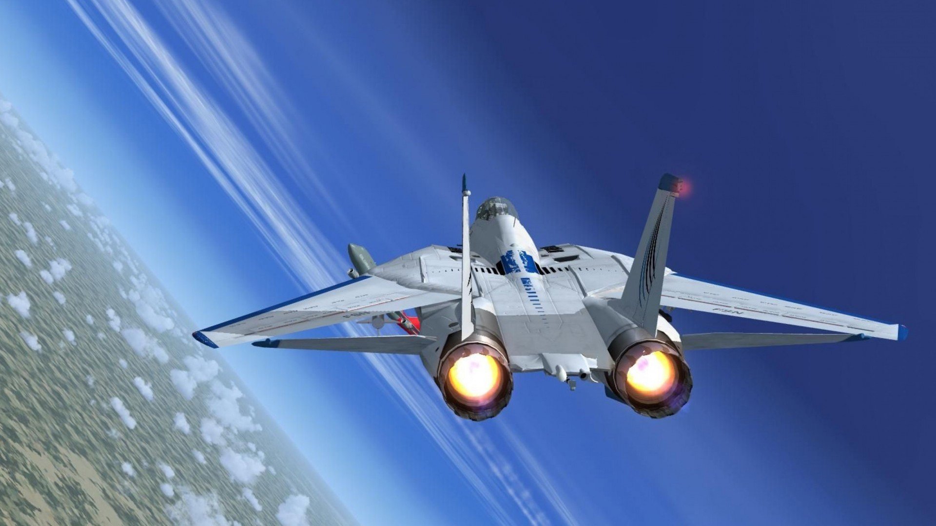 当吉林虎啸遇见辽篮风暴，一场平行时空的NBA总决赛跨界奇迹