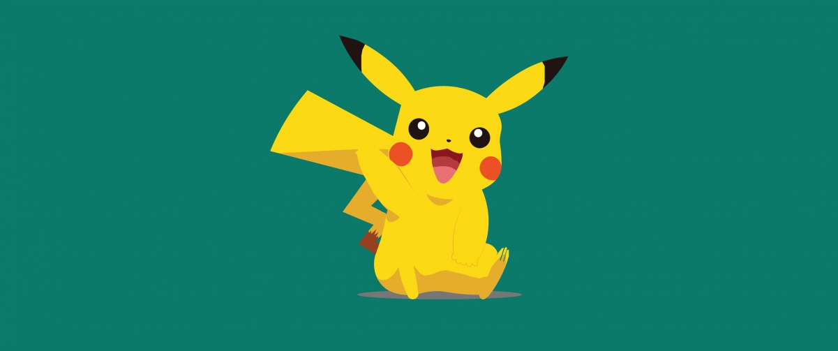 36岁传奇之夜!保罗狂轰50+三双掀翻西部第一,生涯之夜燃爆布鲁克林