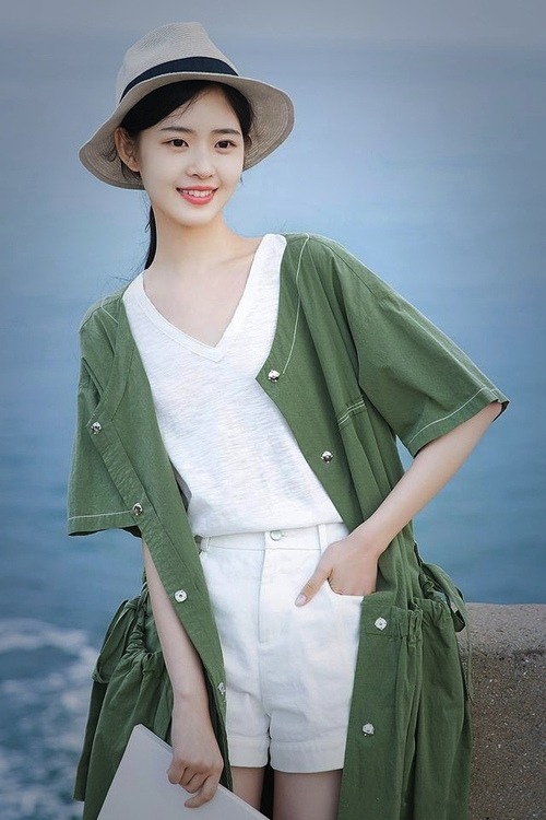 36岁传奇之夜!保罗狂轰50+三双掀翻西部第一,生涯之夜燃爆布鲁克林