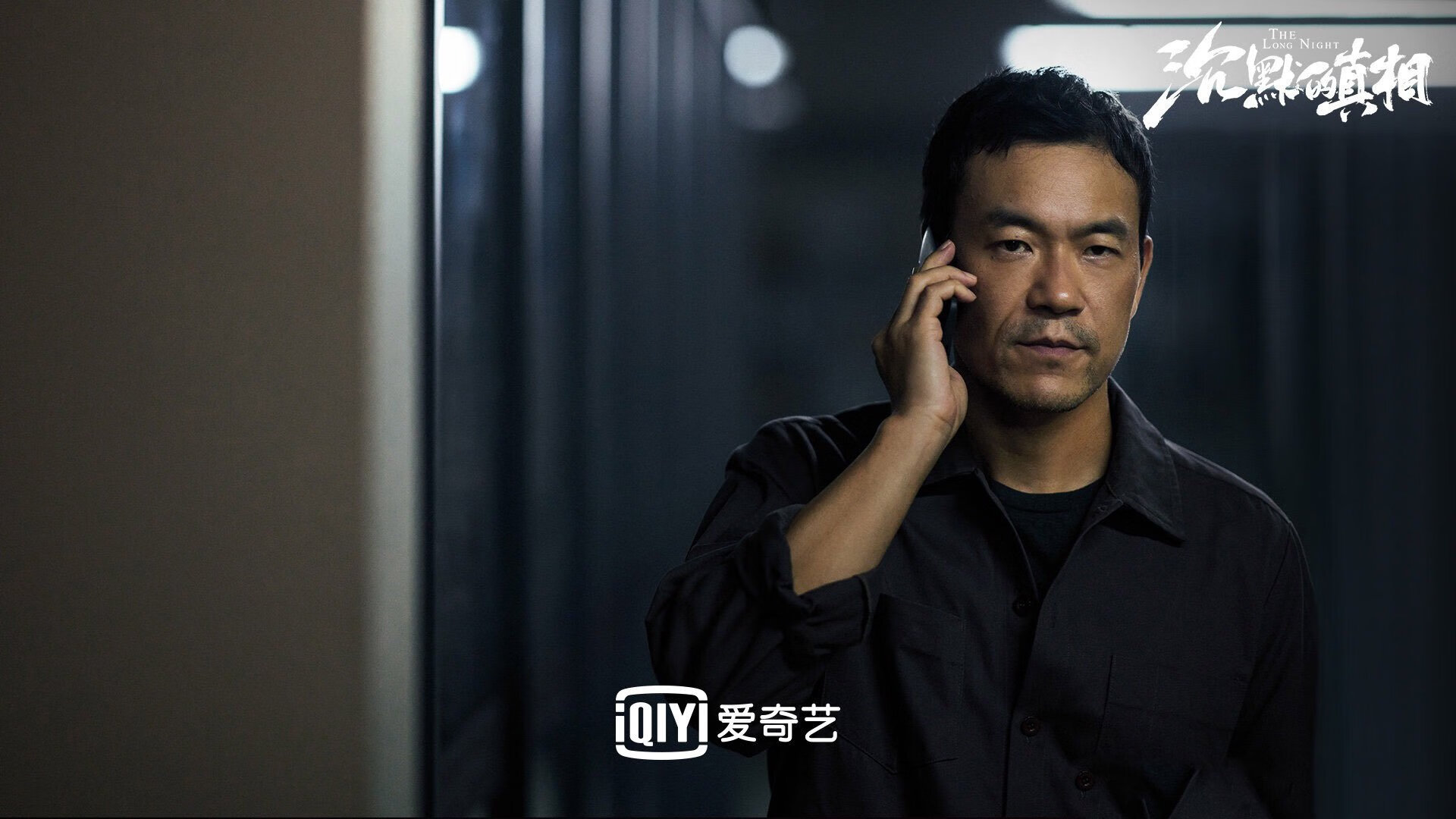 逆转时空的伯纳乌奇迹，梅西绝杀助皇马攻克德国堡垒