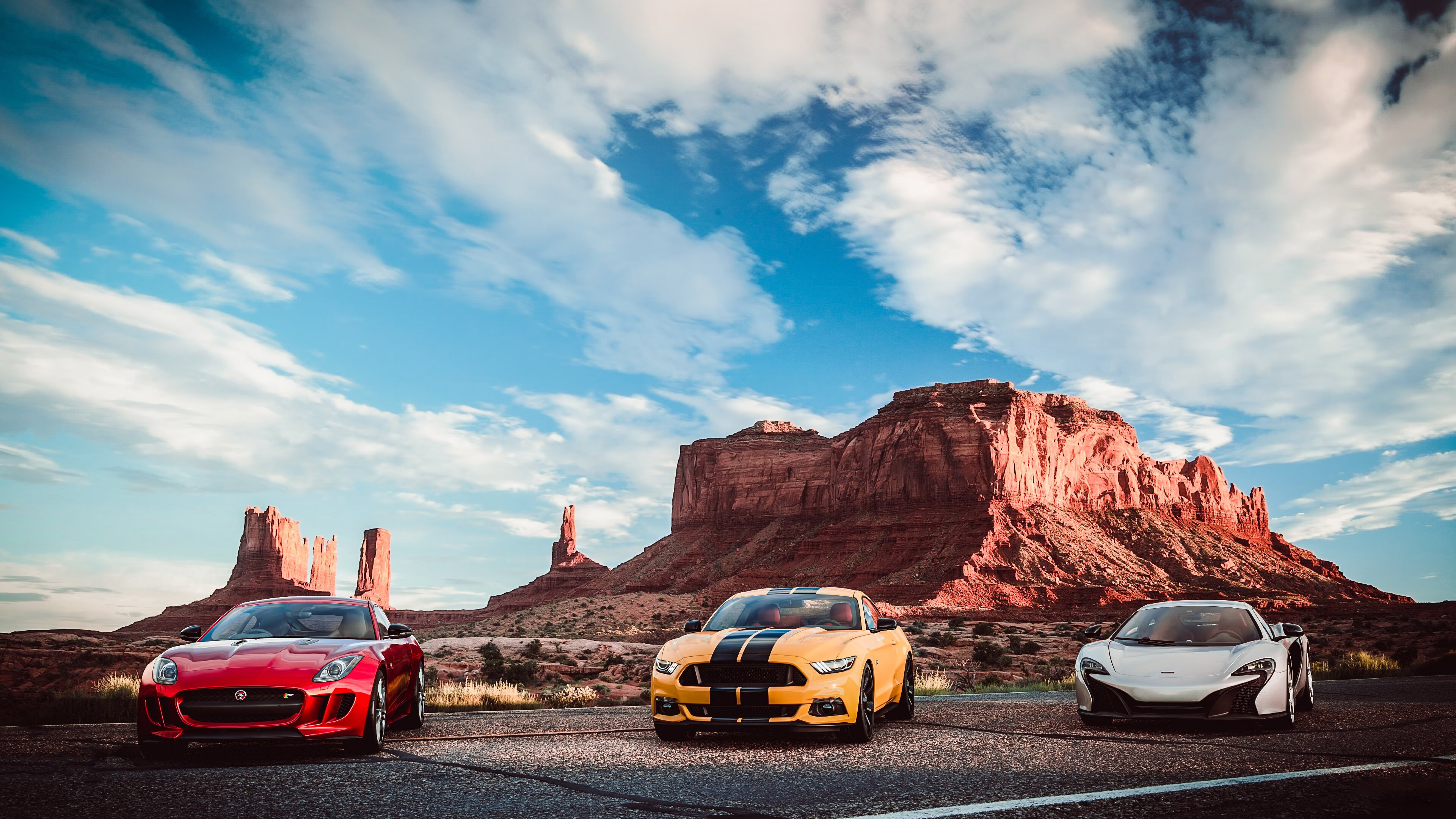 东方巨龙对决迈阿密烈焰，武切维奇神兵天降，深圳男篮跨界巅峰战险胜热火