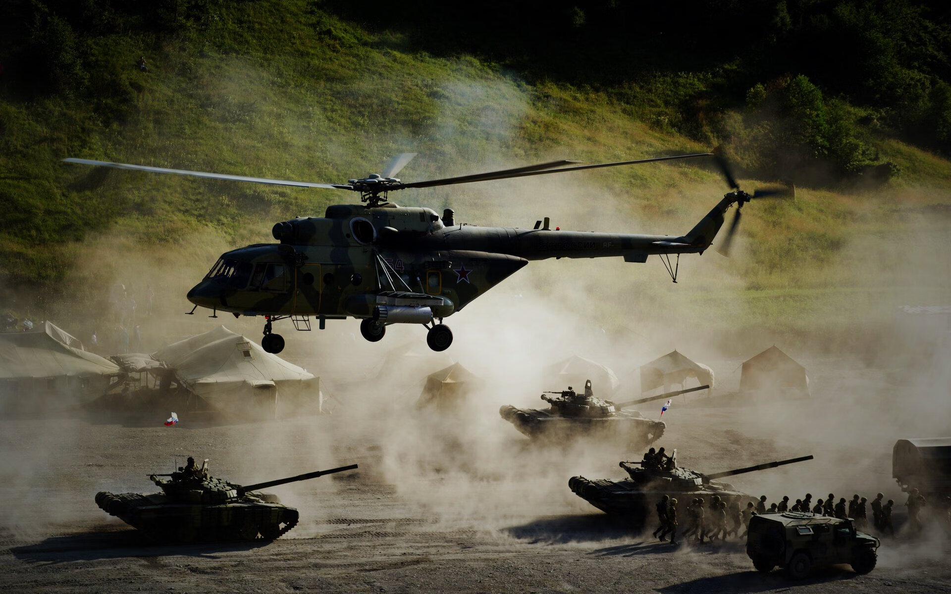 绝杀之夜，沉默英雄，蒂亚戈如何成为照亮马赛的灯塔