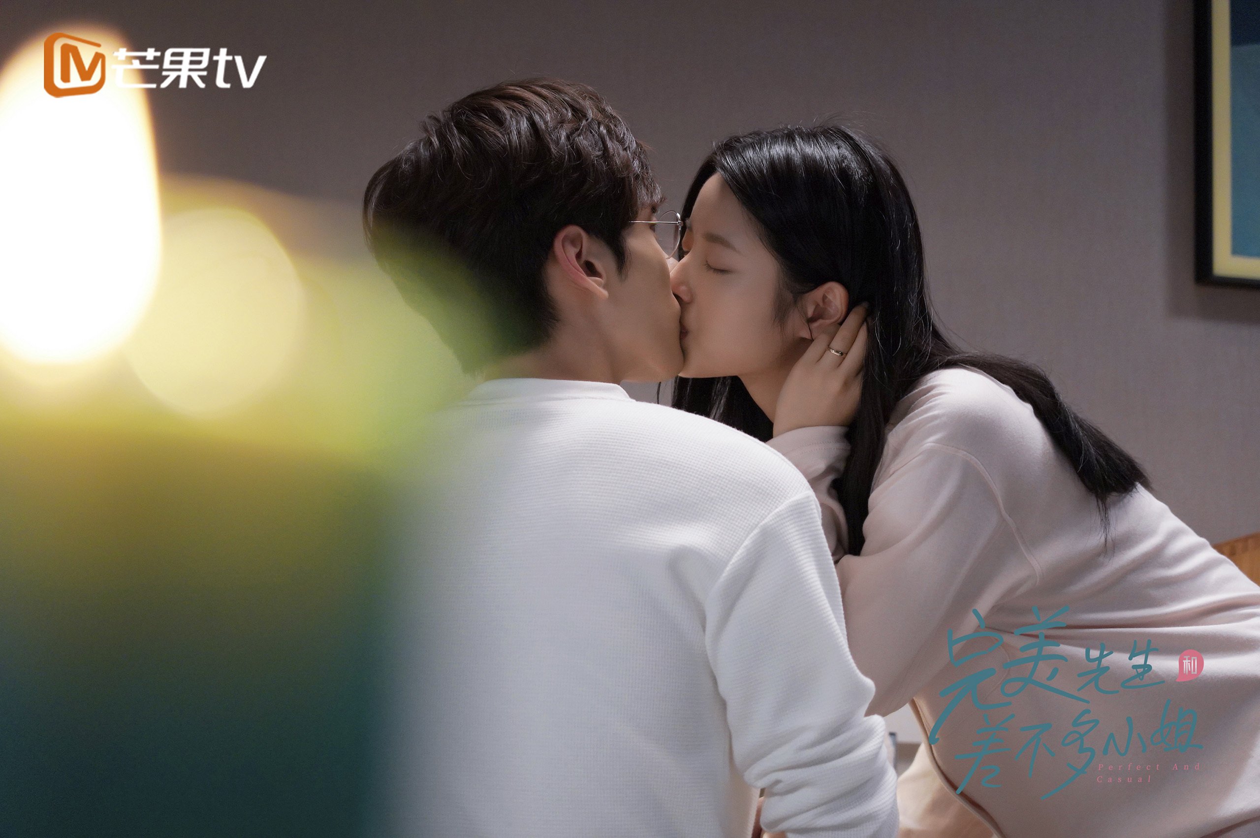 独步天下，万钧胜势，莱奥节奏掌控下巴萨力克拜仁的决胜瞬间