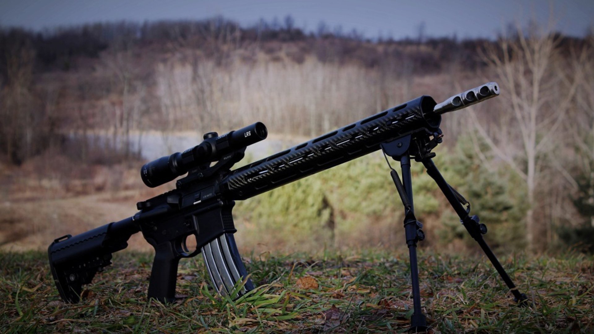 爱游戏体育-圣保罗球场的胜利不是终点，而是未来的起点—那不勒斯与2026世界杯上的凯塞多预言