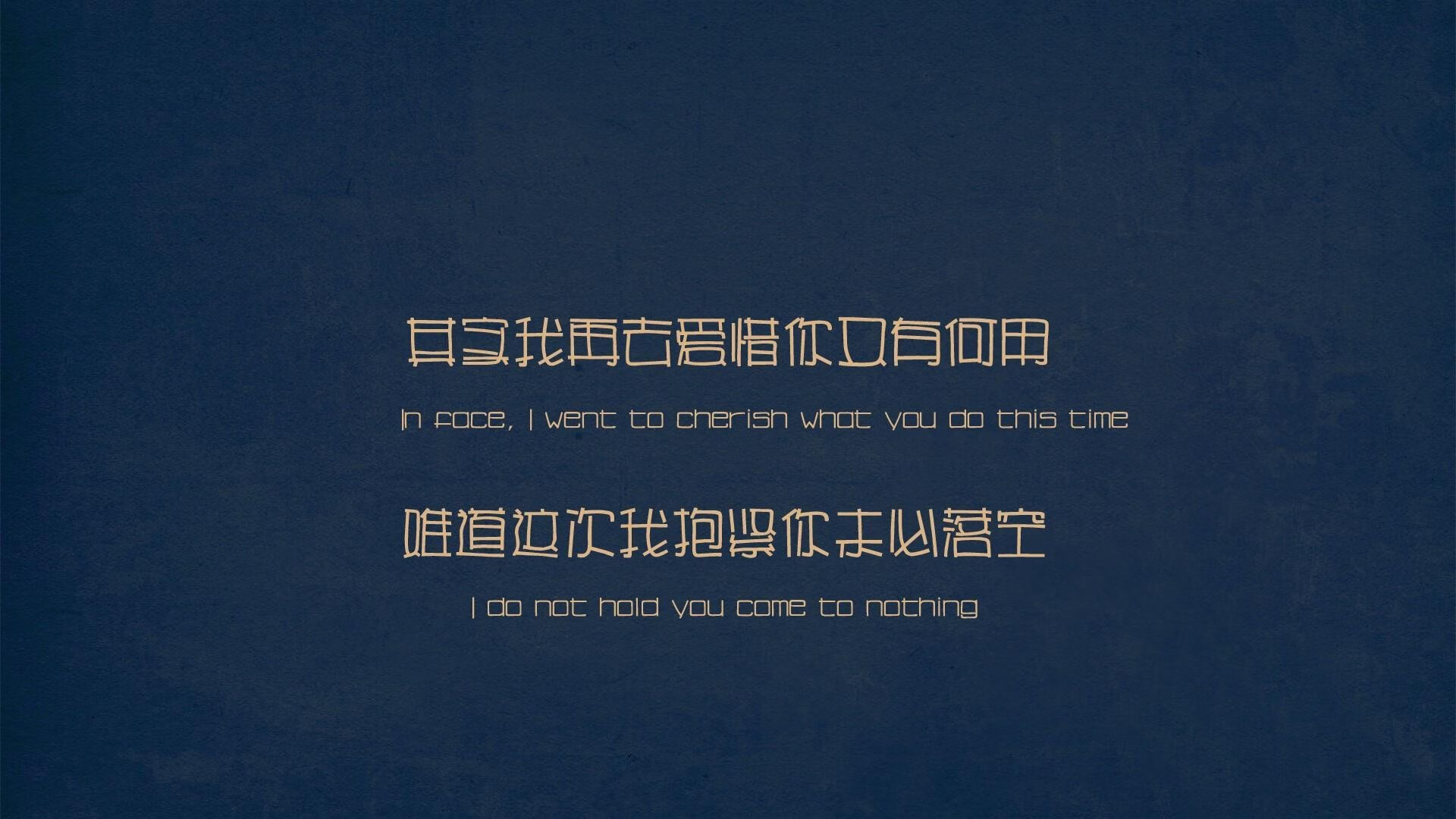 爱游戏官网-铠甲的利刃，当卡瓦哈尔在寂静的深夜举起战戟