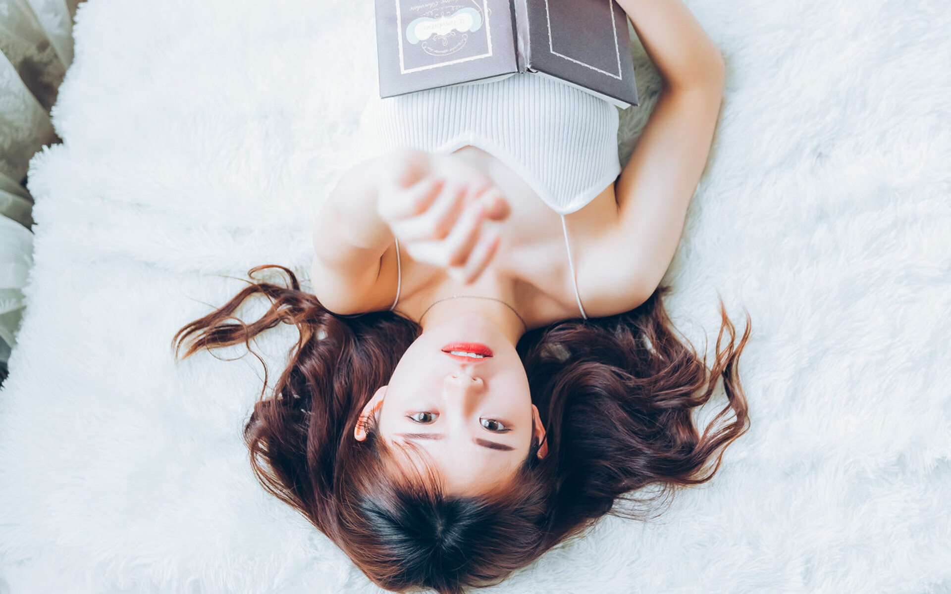 爱游戏官方入口-从布宜诺斯艾利斯到上海，一场跨越大洲的F1终极逆袭