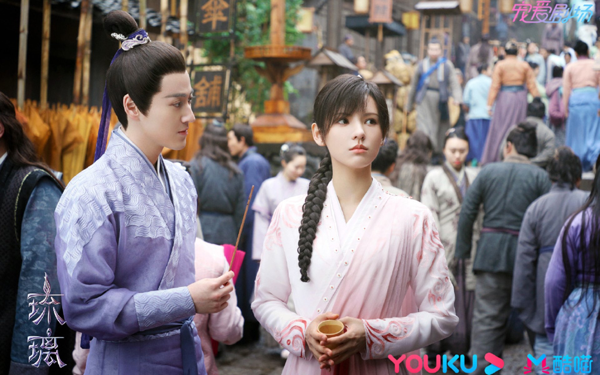 唯一的不同，是处处都不同，当加纳的獠牙遇上里昂的利爪，唯一闪耀的只有若日尼奥那完美弧线