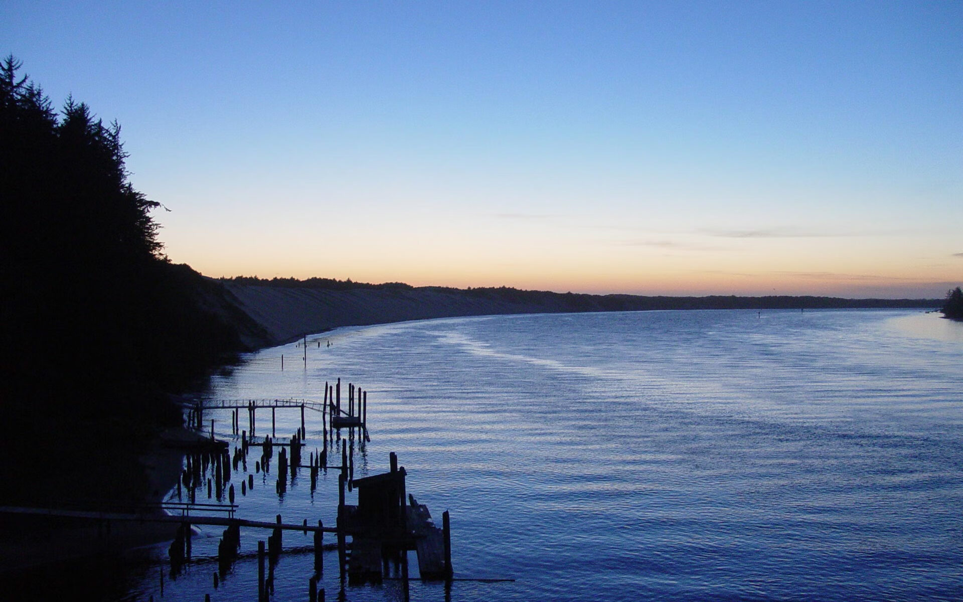 降维打击与孤胆神迹,当比利时铁蹄碾过瑞士,佩德里于抢七之夜化身救世主