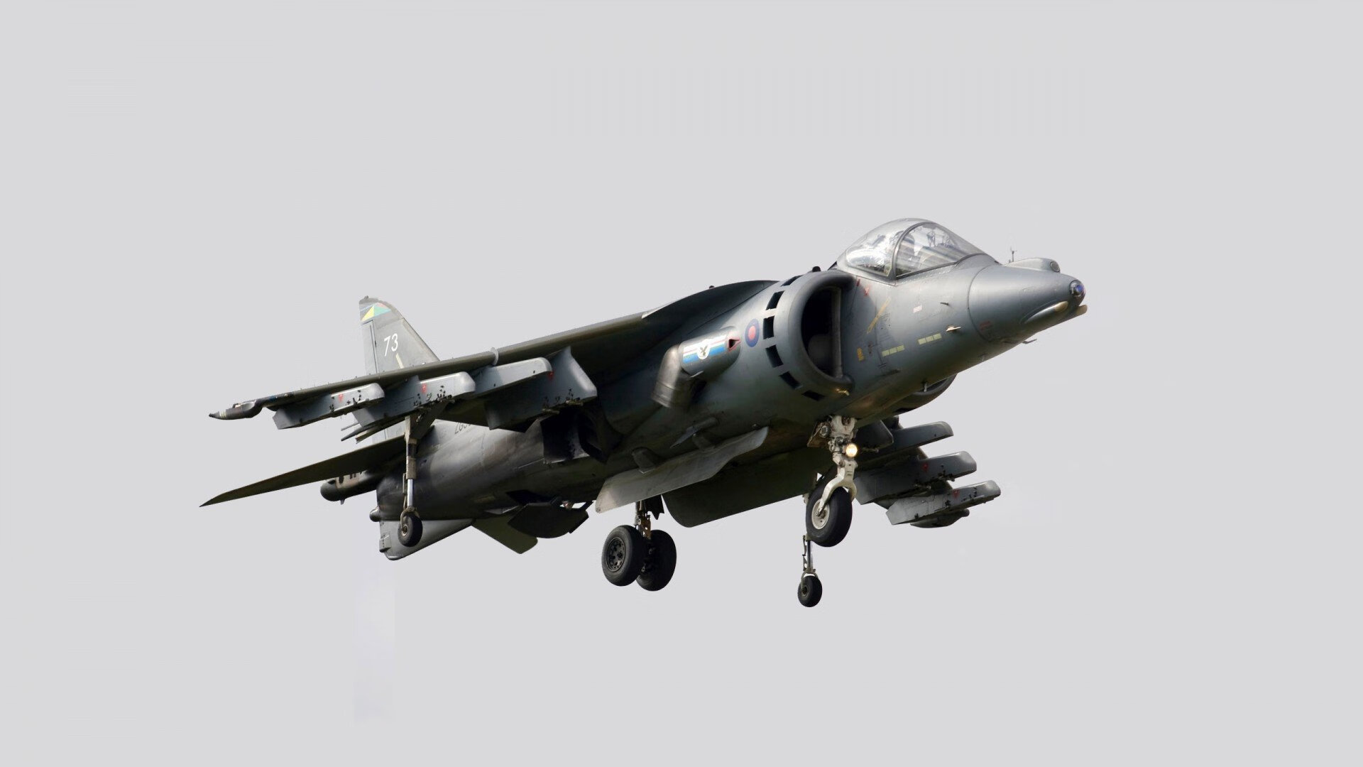 爱游戏入口-终极对决之夜，当英超的战术棋盘遇上字母哥的防守铁壁