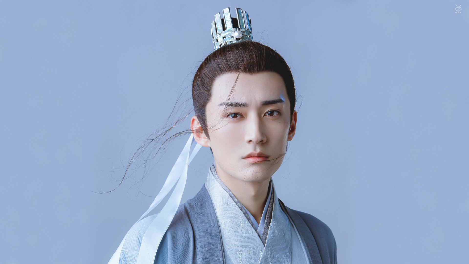 爱游戏大厅-绿茵战场与硬核对决，意甲焦点战与广厦硬仗的竞技哲学