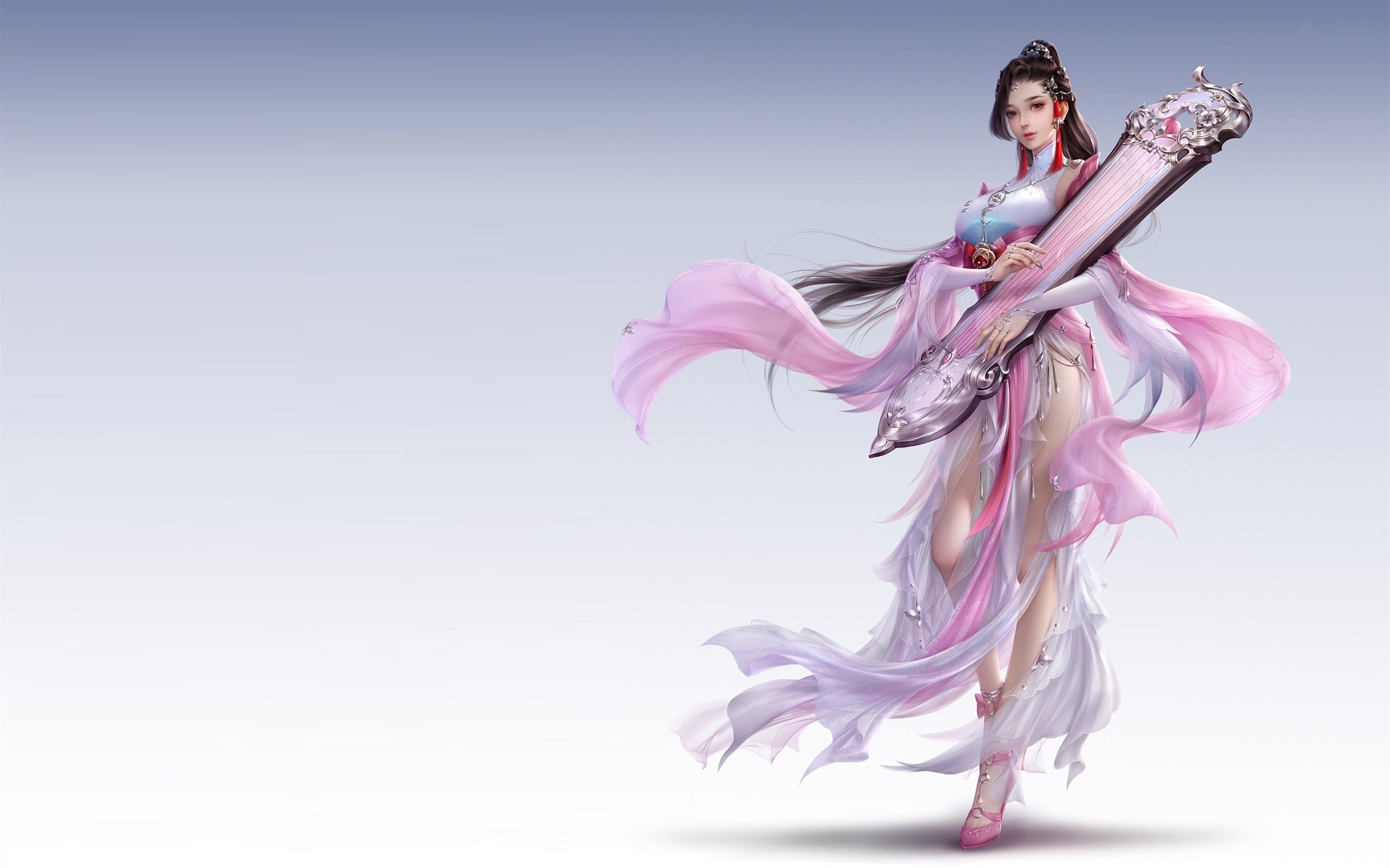 德罗赞35分轰塌对手防线,山西队逆境反击让尼克斯提前缴械