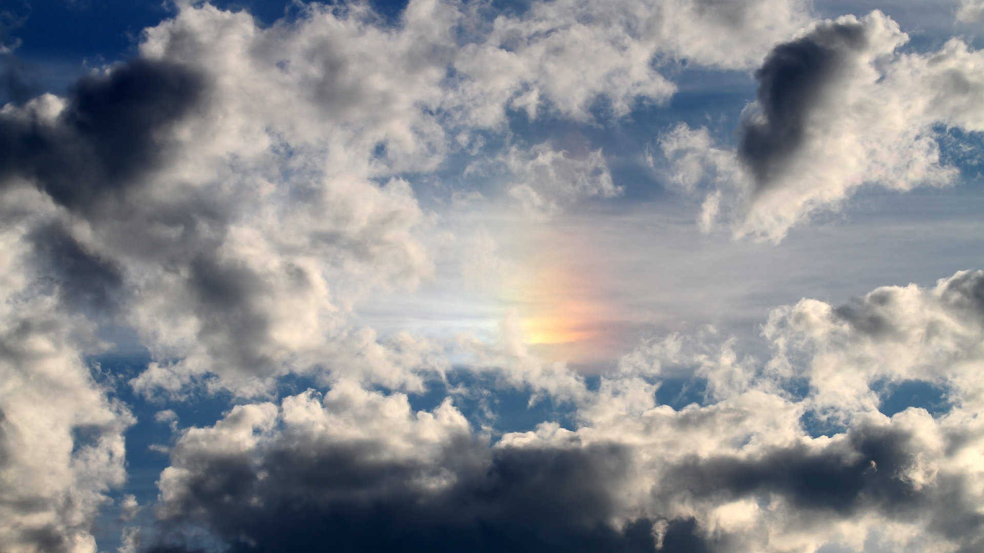 爱游戏入口-数据之矛，劳塔罗的全面爆破与丹麦的单节决胜—现代足球的制胜密码