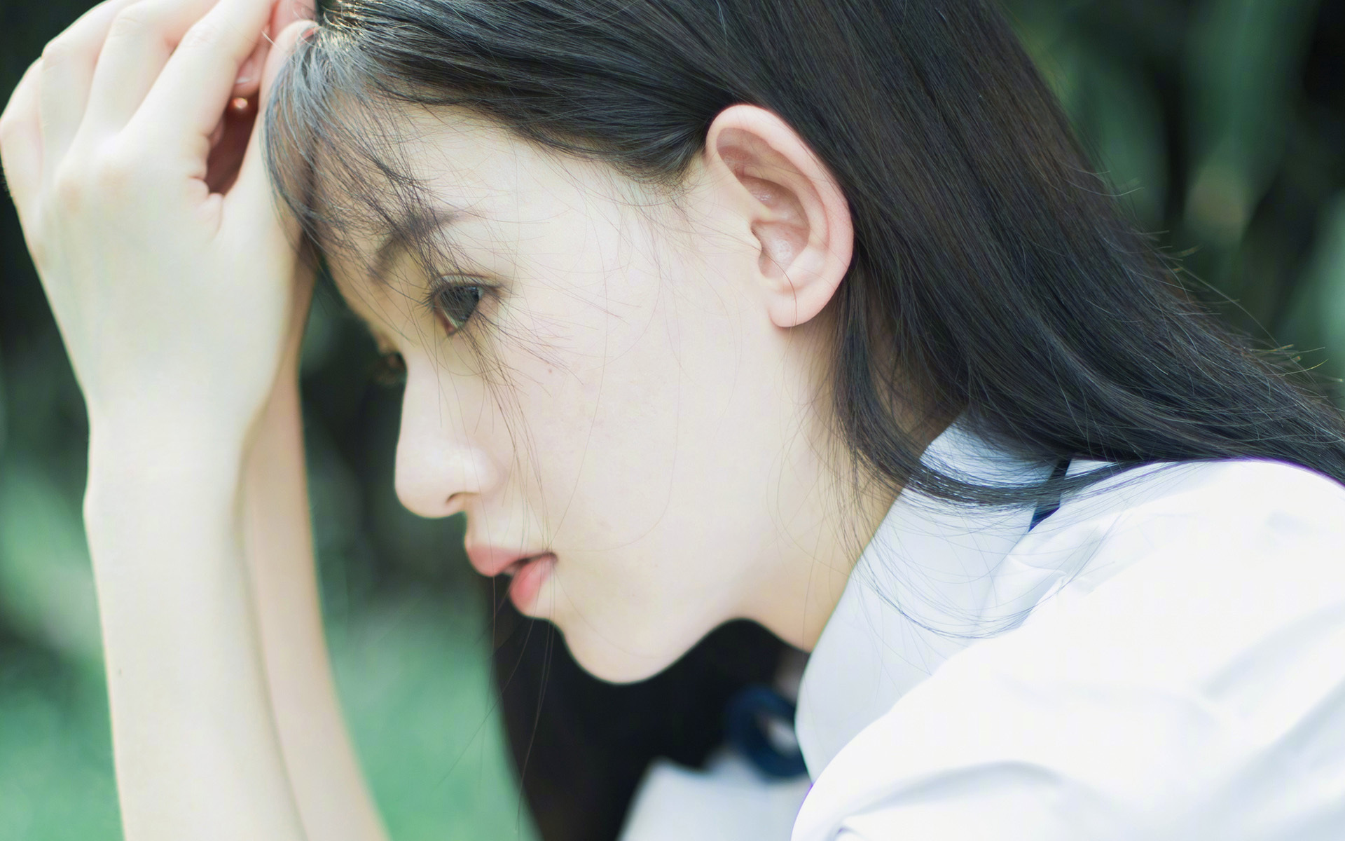 谁能拦得住他?勇士一波流带走黄蜂,杜兰特攻防统治点燃全场