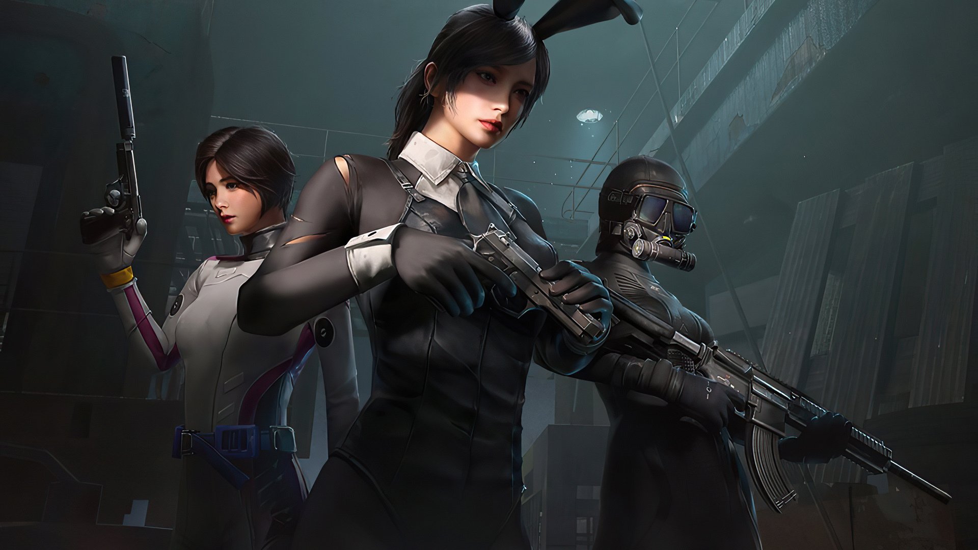 当国家击败俱乐部，喀麦隆雄狮如何在欧冠决赛的不可能之战中撕裂雷恩