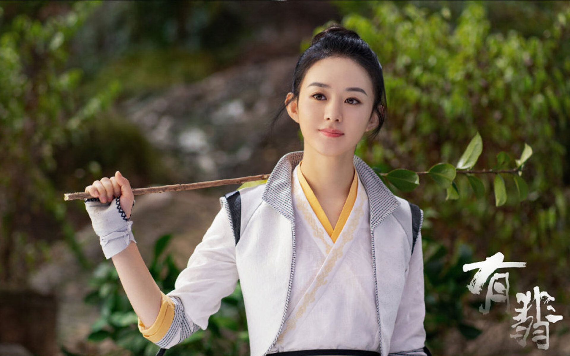 当奇迹不再专属字母哥，纽约崛起究竟多可怕？