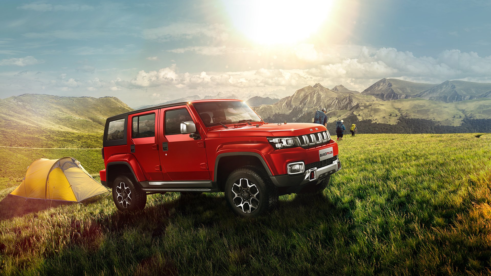 紫金王朝改写日，爱德华兹以血与铁筑起的攻防统治