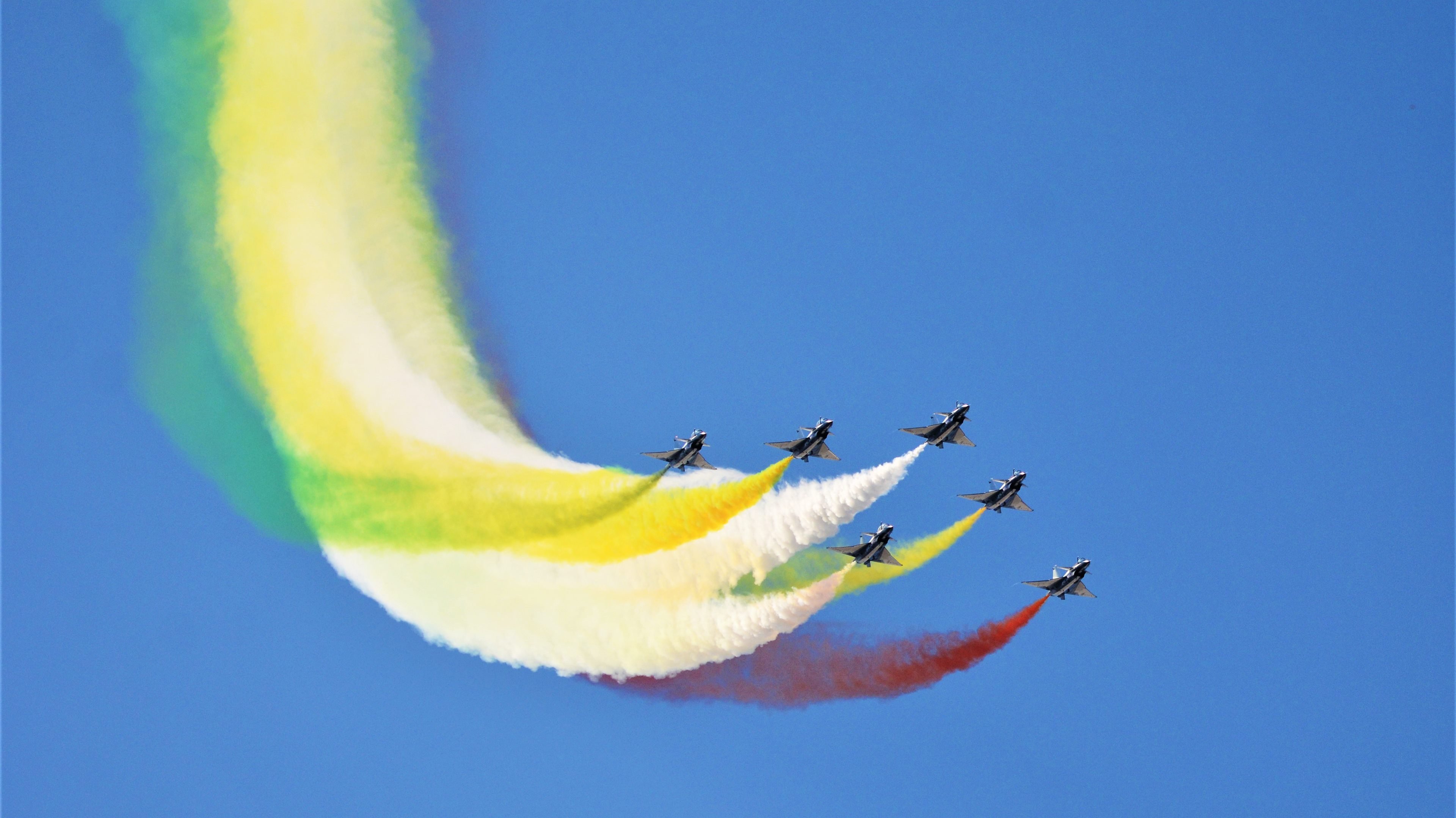 双城记,当意甲战术风暴遇上CBA的狂野基因—解码两场焦点战的冰与火之歌