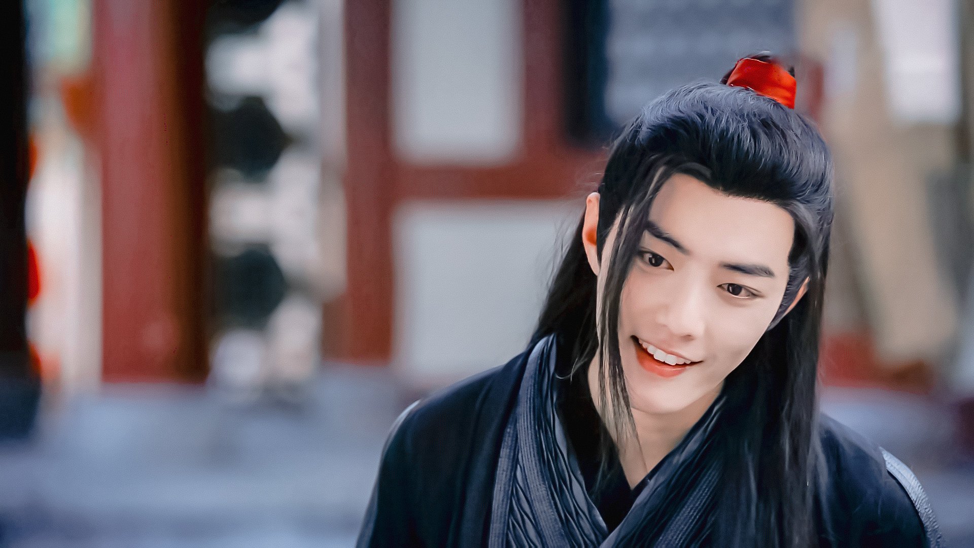 从悬崖边到聚光灯下,雷霆末节风暴如何一夜绞碎鹈鹕的决赛梦