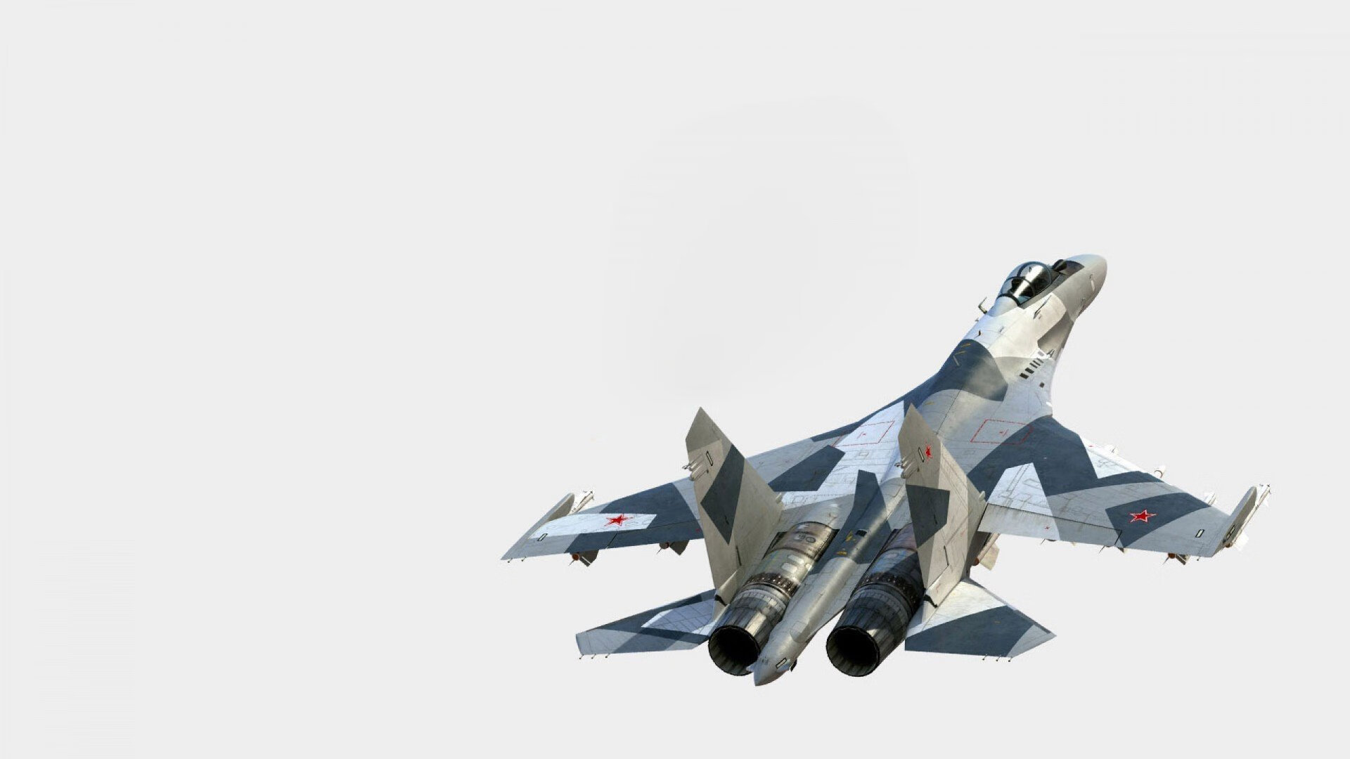 爱游戏大厅-铁闸与洪流，斯通斯一锤定音背后的葡萄牙统治力