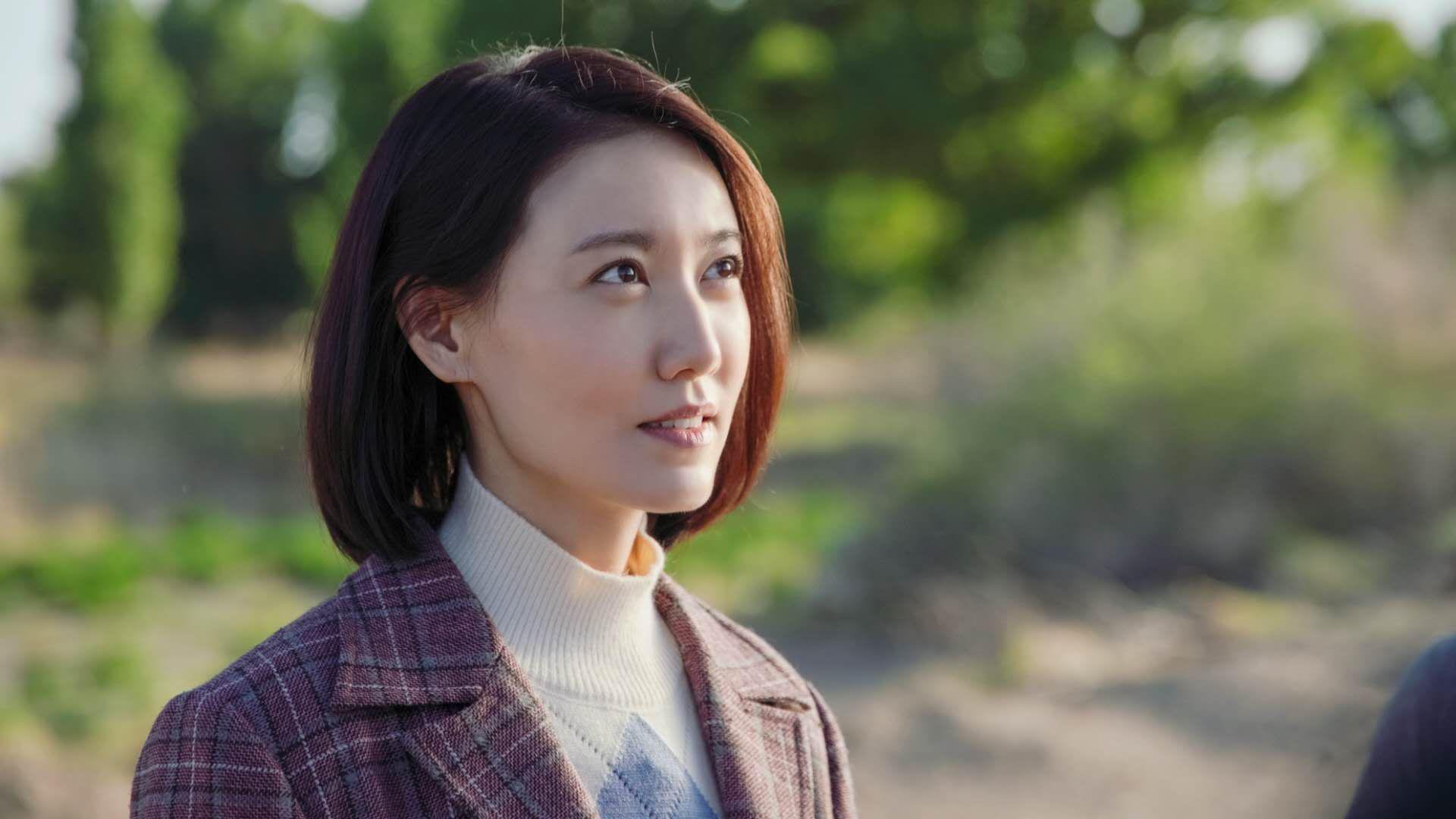 爱游戏APP-体系压制与个人英雄，拉齐奥的稳与莱万的狂