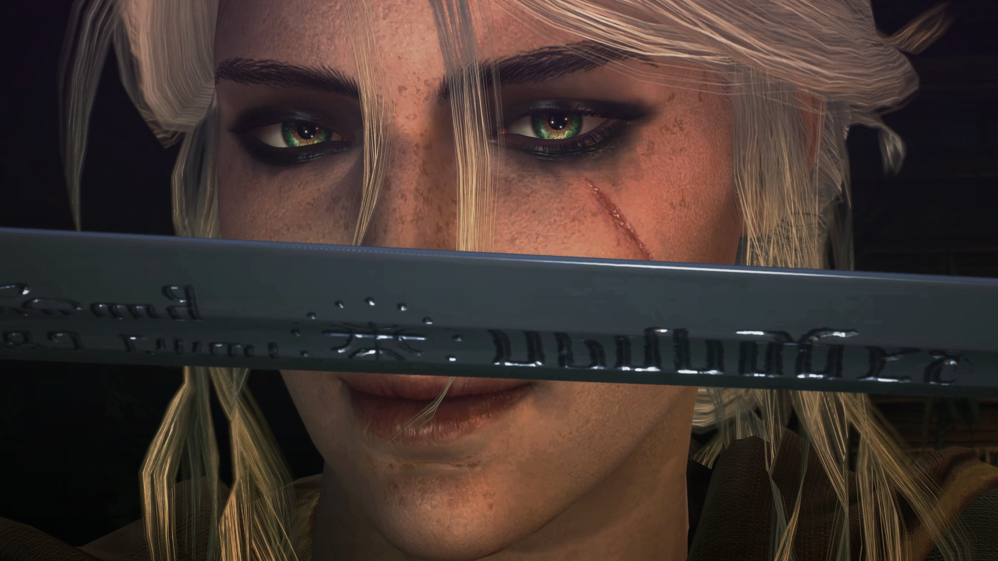 爱游戏在线-西甲国家德比焦点战，莱比锡红牛提前终结悬念乌克兰