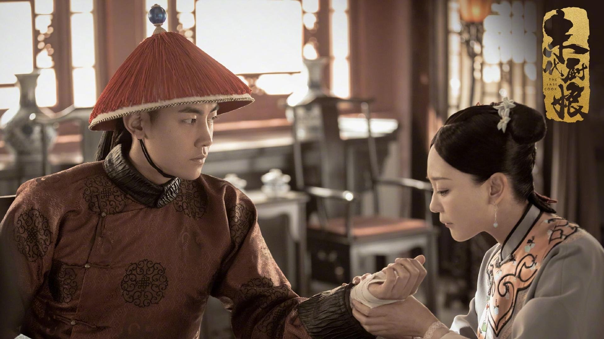 爱游戏官方入口-铁血筑城者，霍勒迪在东决烽火中重塑雄鹿的胜利基因