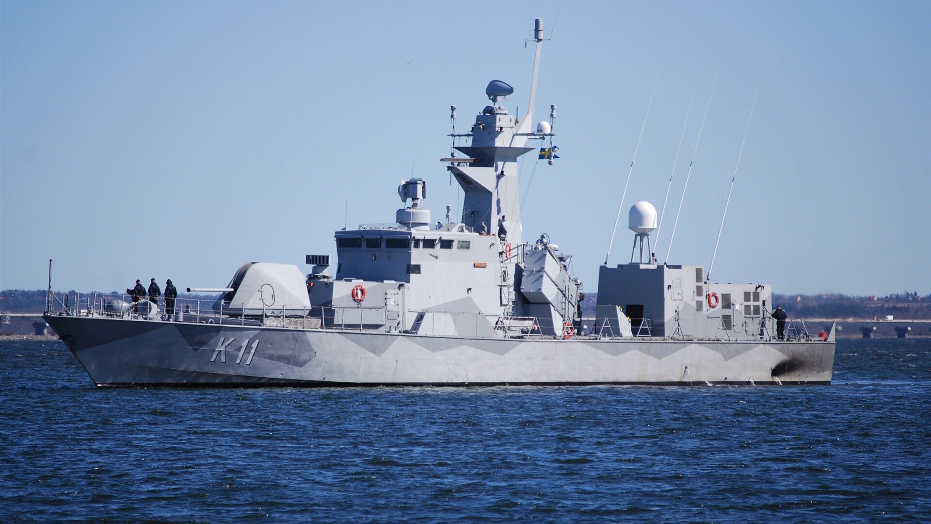 铁血筑城者，霍勒迪在东决烽火中重塑雄鹿的胜利基因