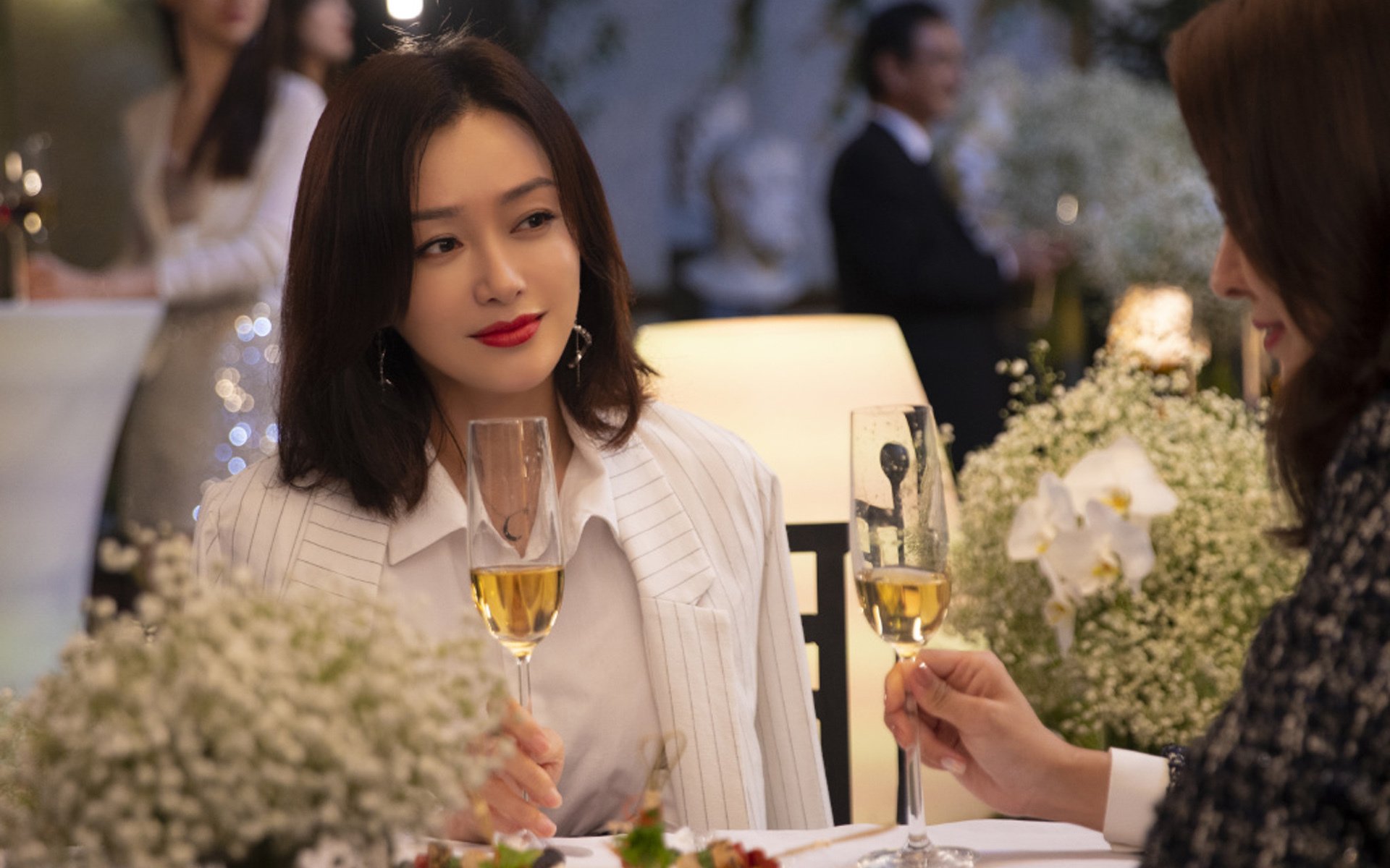 爱游戏入口-节奏为王，关键为刃，从山西队到塔图姆的篮球胜利哲学