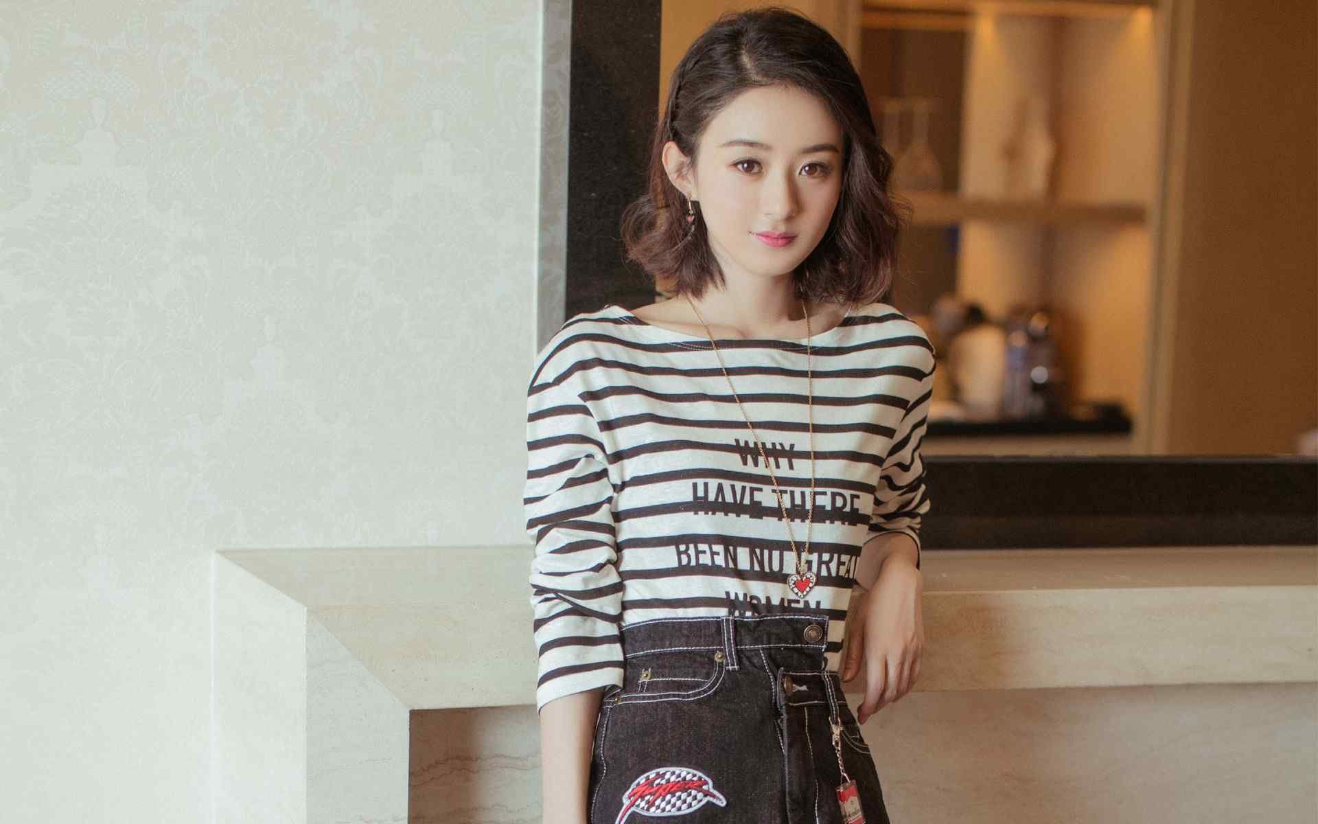 爱游戏在线-当伦纳德的沉默成为最响亮的枪声，奇才如何踏平汽车城废墟