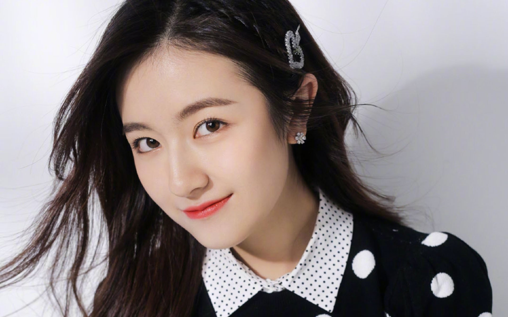 爱游戏大厅-那个被算法忽略的人，正在拯救球队