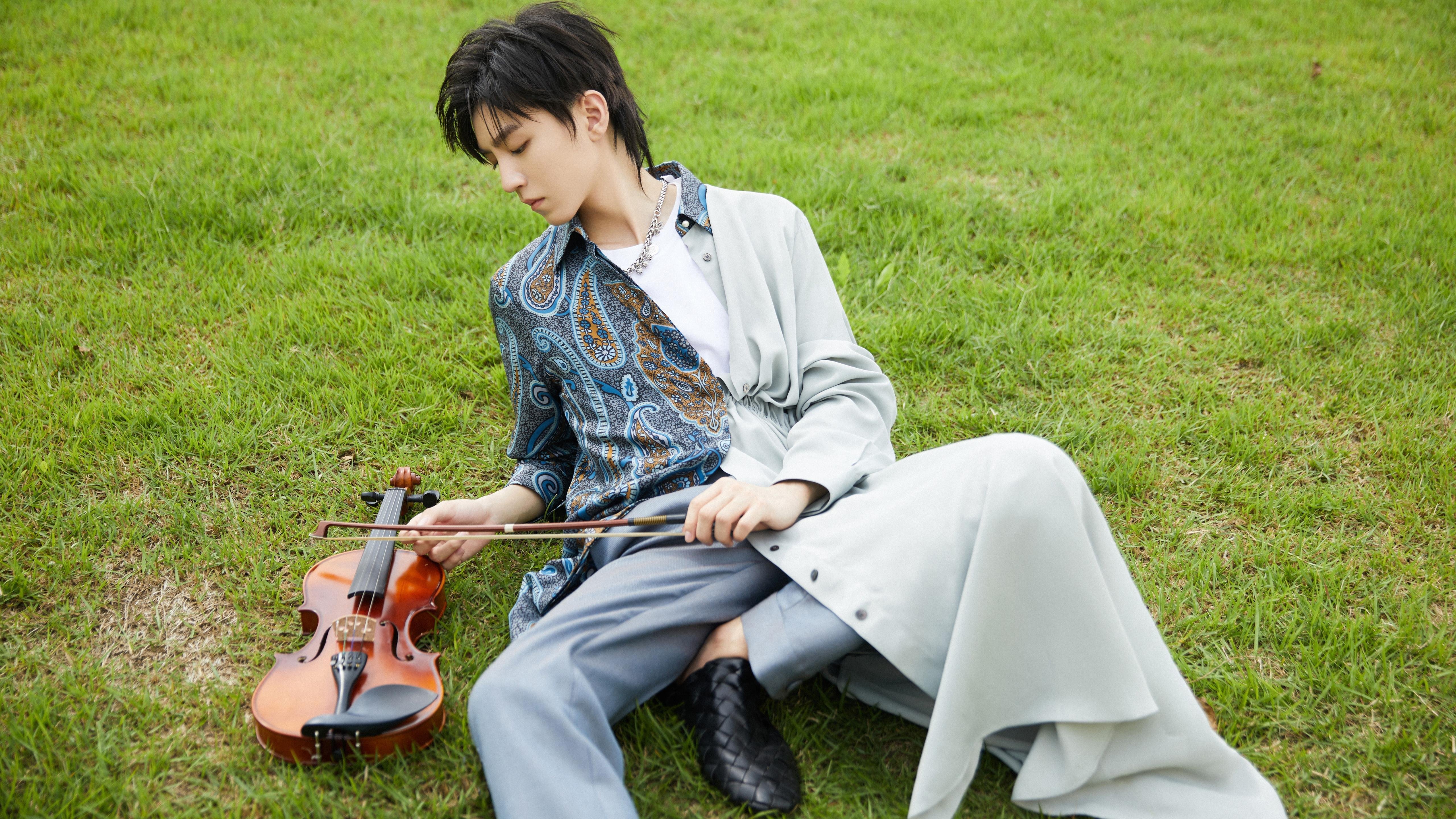 布鲁诺单场两球引爆全场，西班牙行云流水攻势连续得分压制勒沃库森