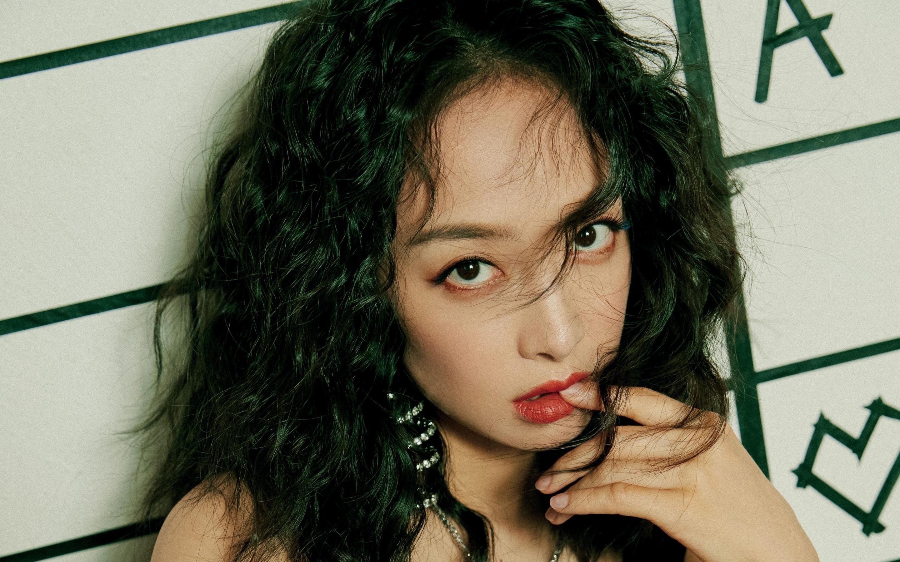 爱游戏官方-从落选到救世主，克莱梦碎奥运前夜的绝地逆袭