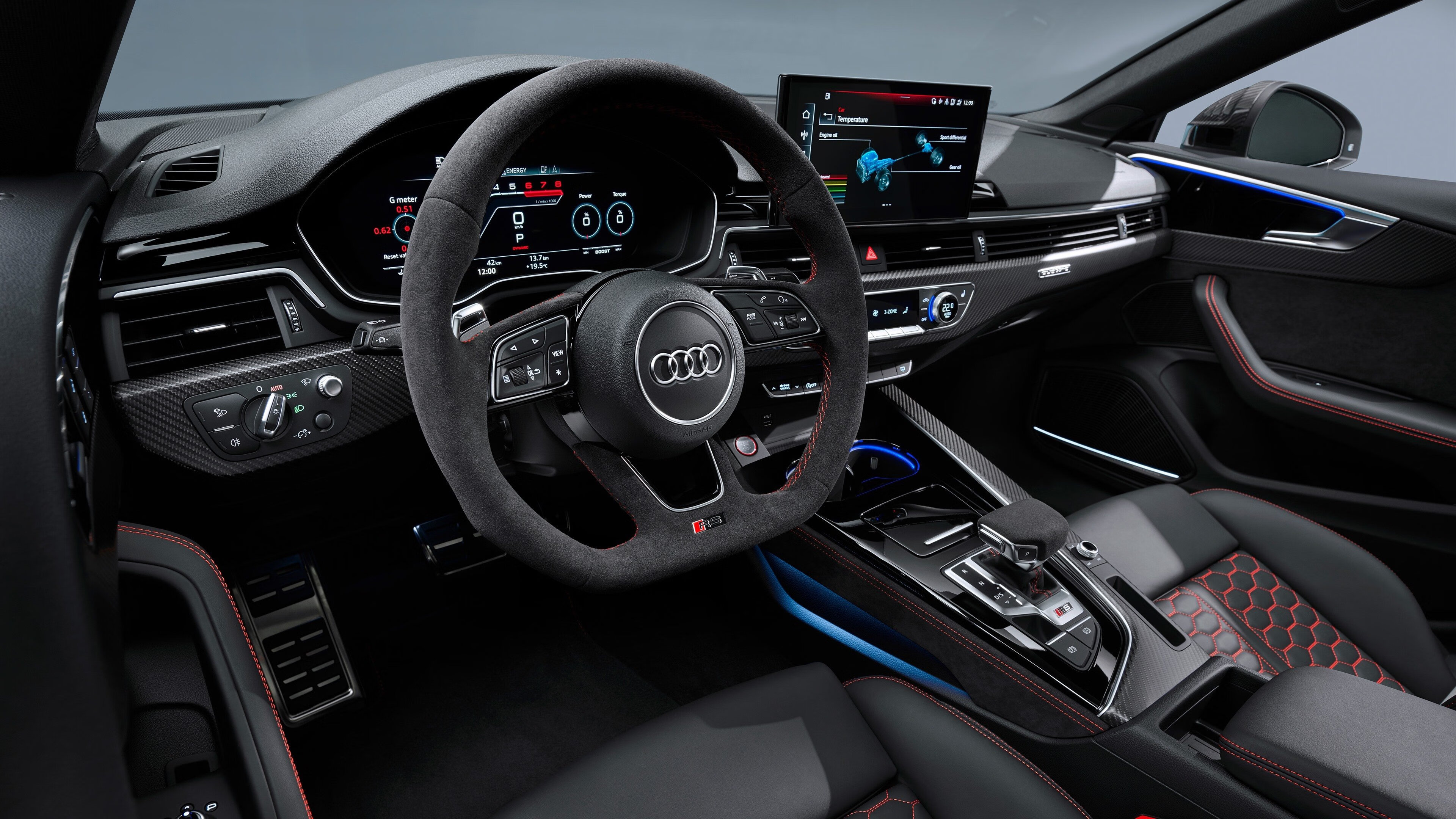 从落选到救世主,克莱梦碎奥运前夜的绝地逆袭