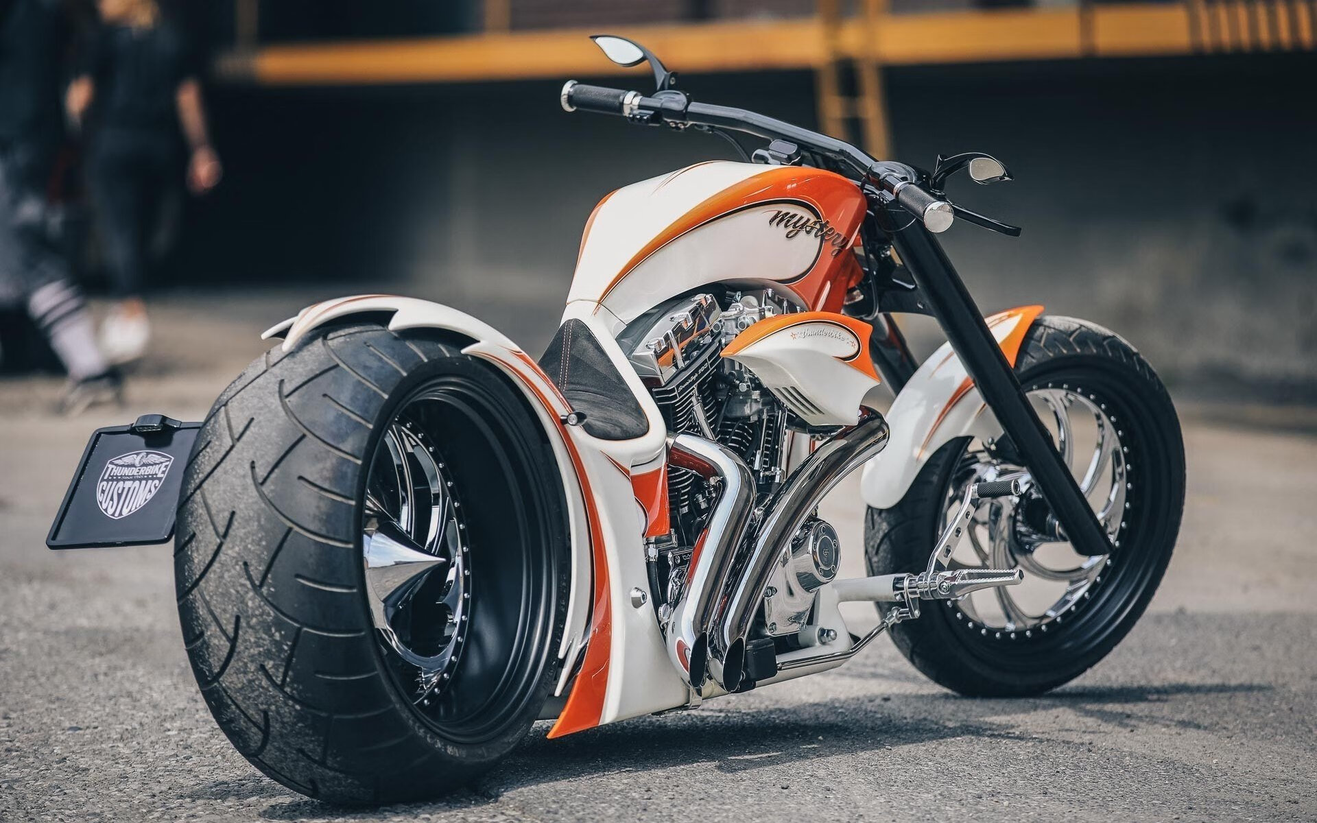 小贾伦书写唯一,统治级数据与骑士的得分压制如何定义比赛