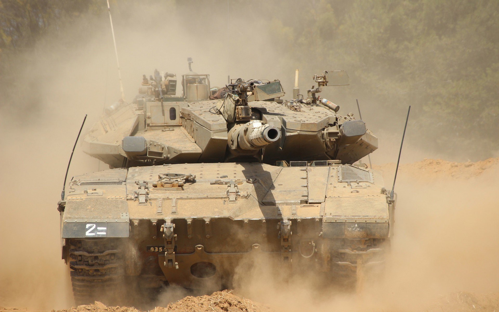 银黑军团启示录，当量子纠缠遇见马刺的秩序，伦纳德如何成为坍缩关键