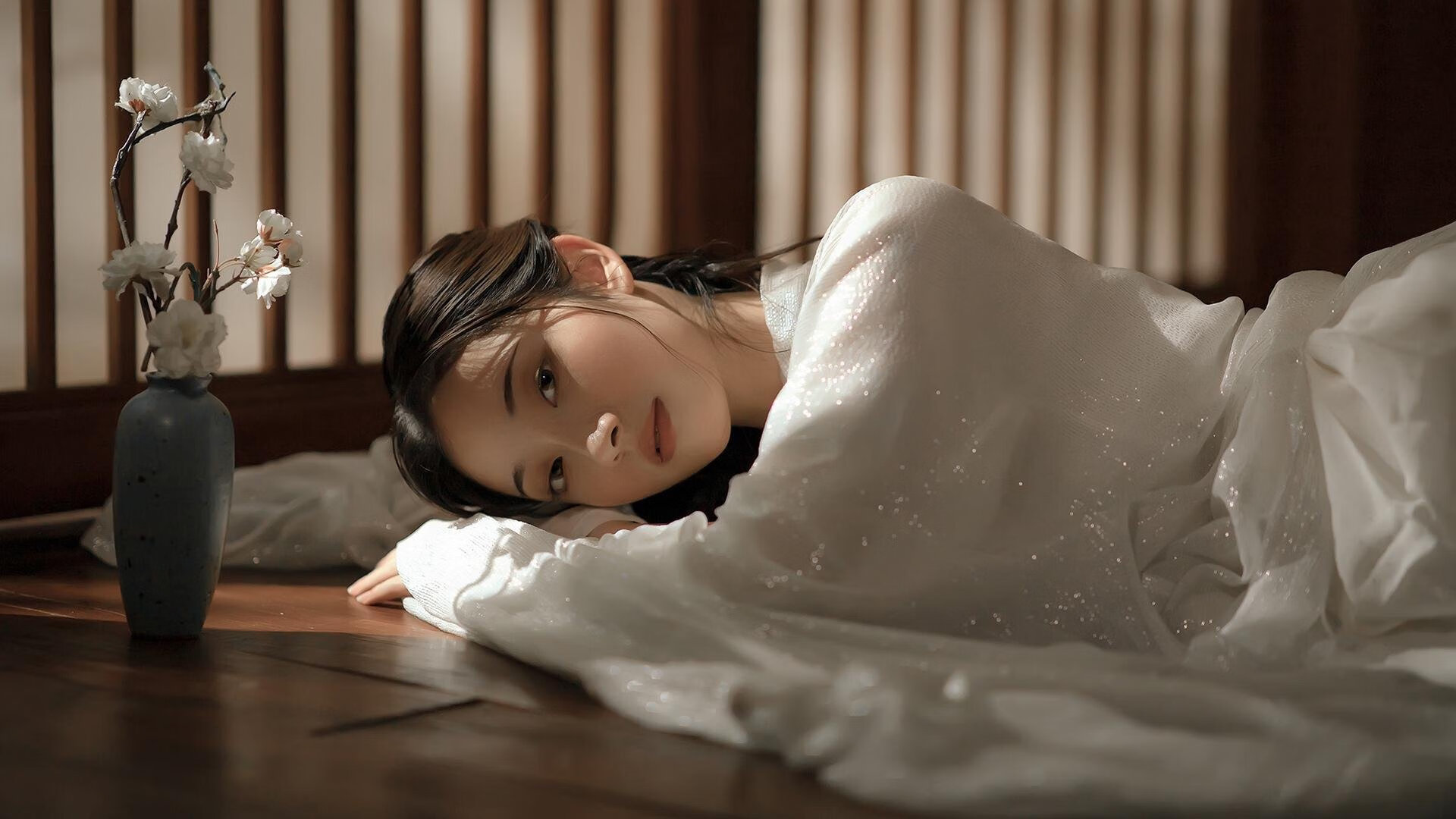 跨界焦点战，韩国队以NBA总决赛的强度稳稳拿下毕尔巴鄂