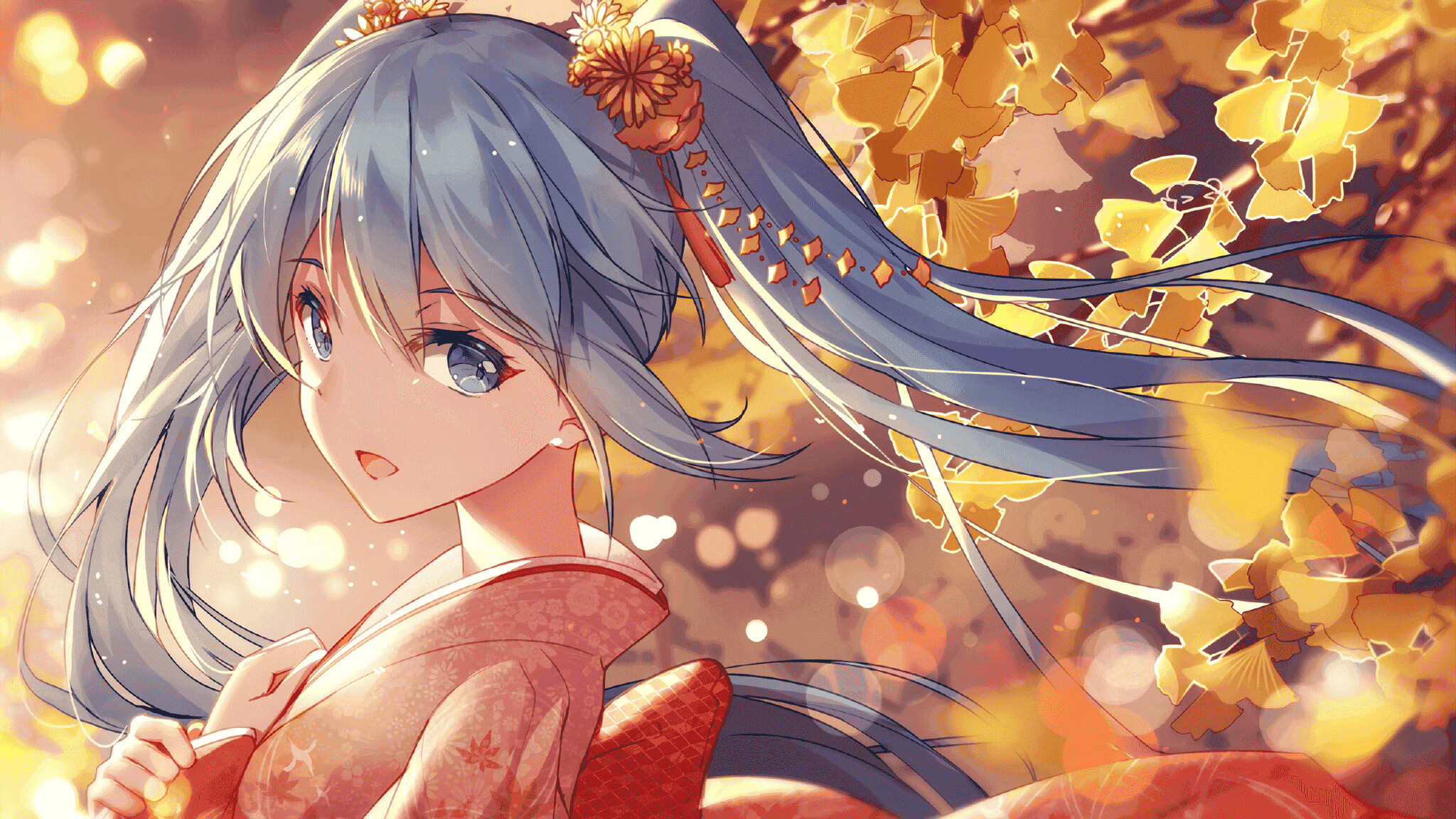 爱游戏在线-生死时刻的王者，阿尔瓦雷斯西决接管比赛，比利亚雷亚尔强行终结皇家社会