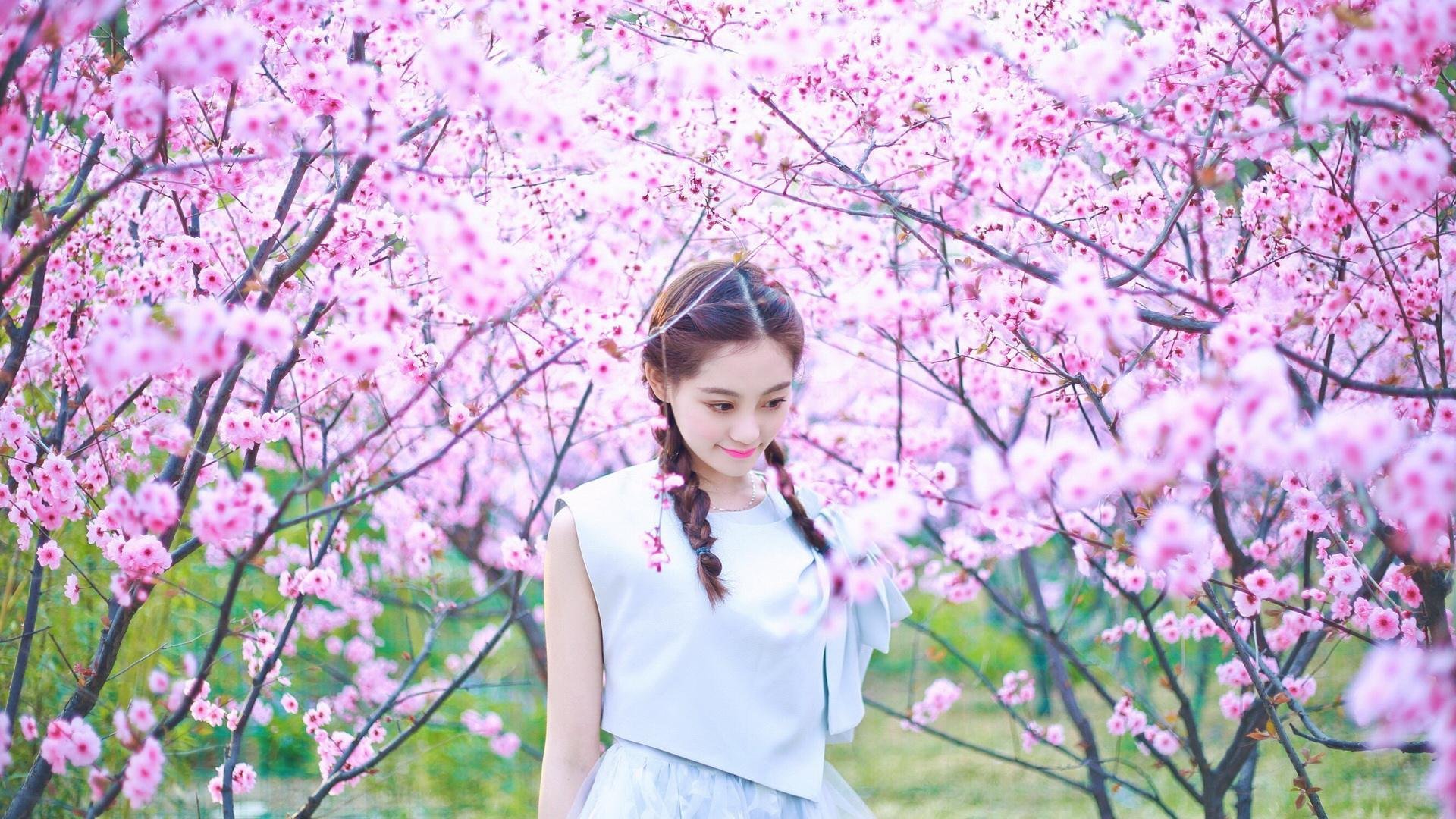 爱游戏官方入口-稳步登高！荷兰以战术钟摆破解埃及，世界排名争夺战再添关键砝码