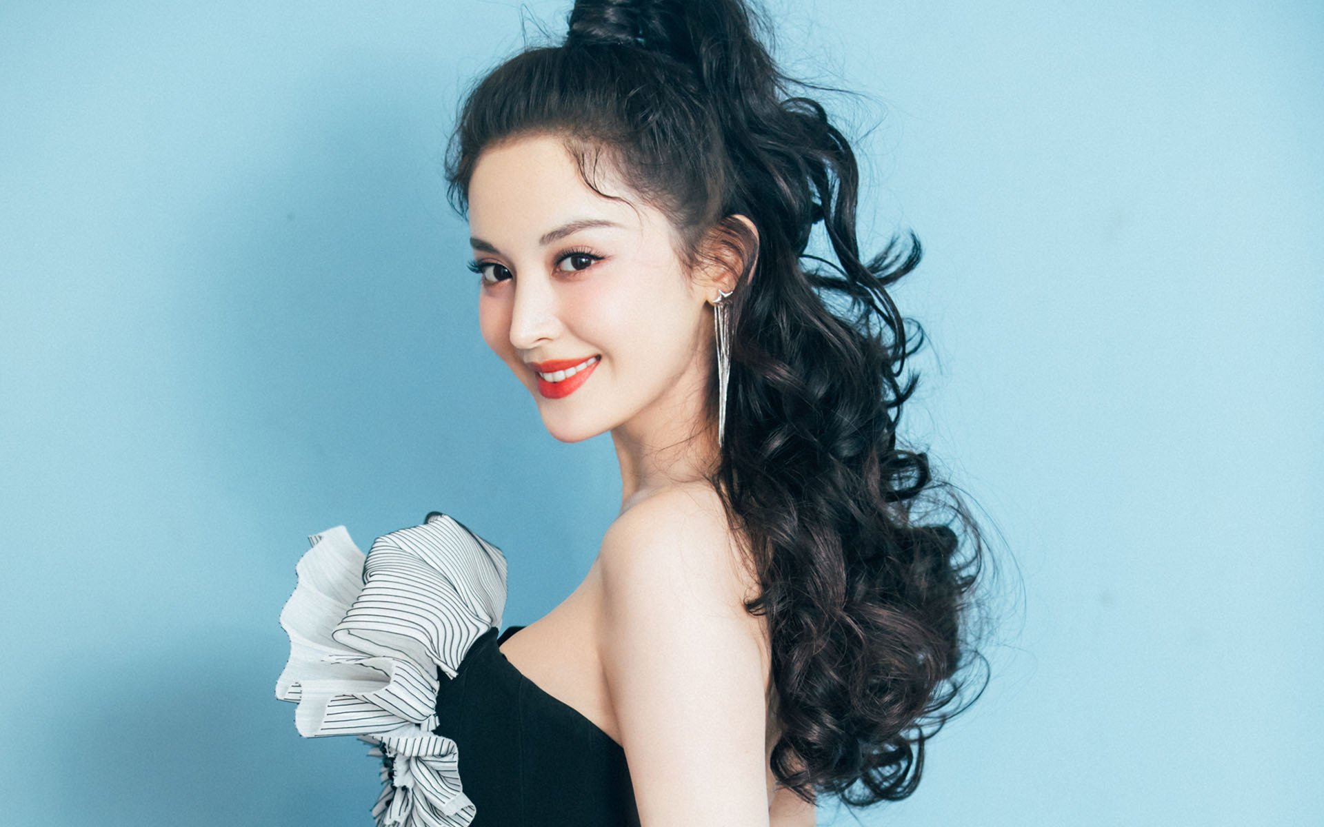 罗德里，凝固时间的无解深渊，与阿根廷强行降下的终焉之雨